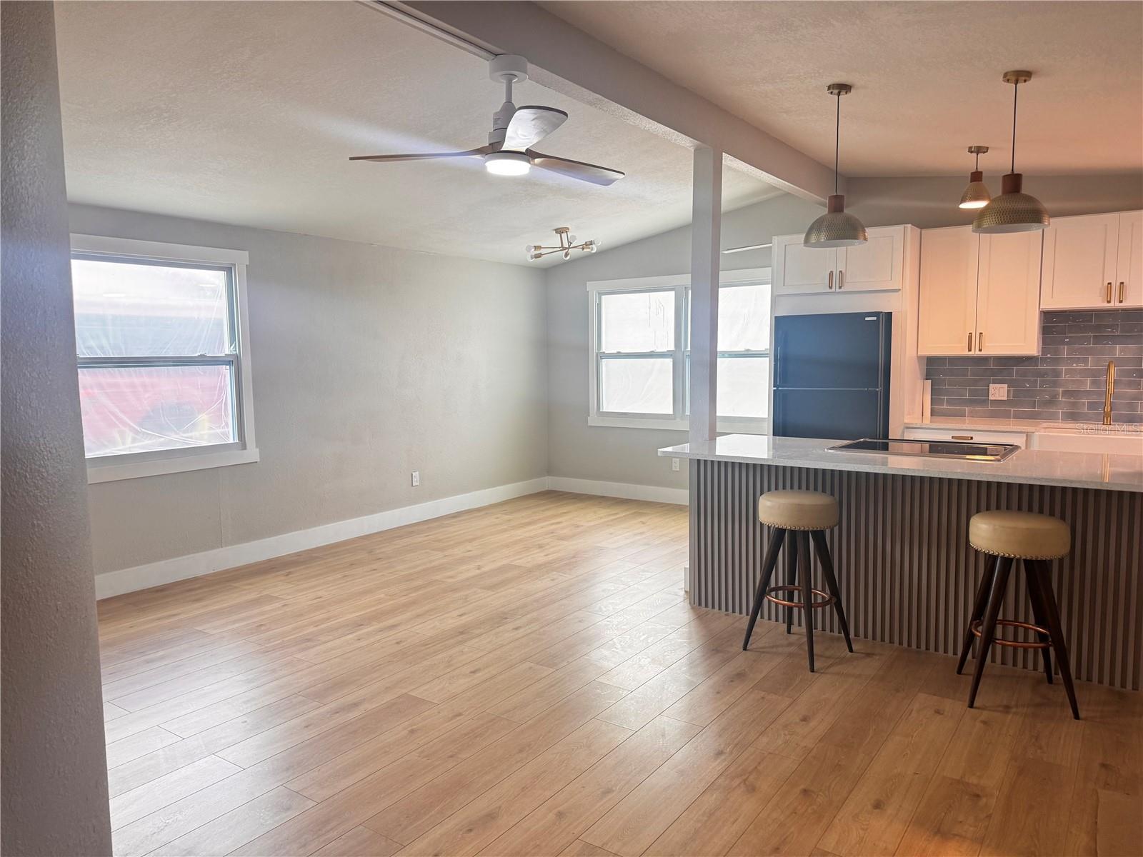 3205 Shadowlawn Avenue, FL