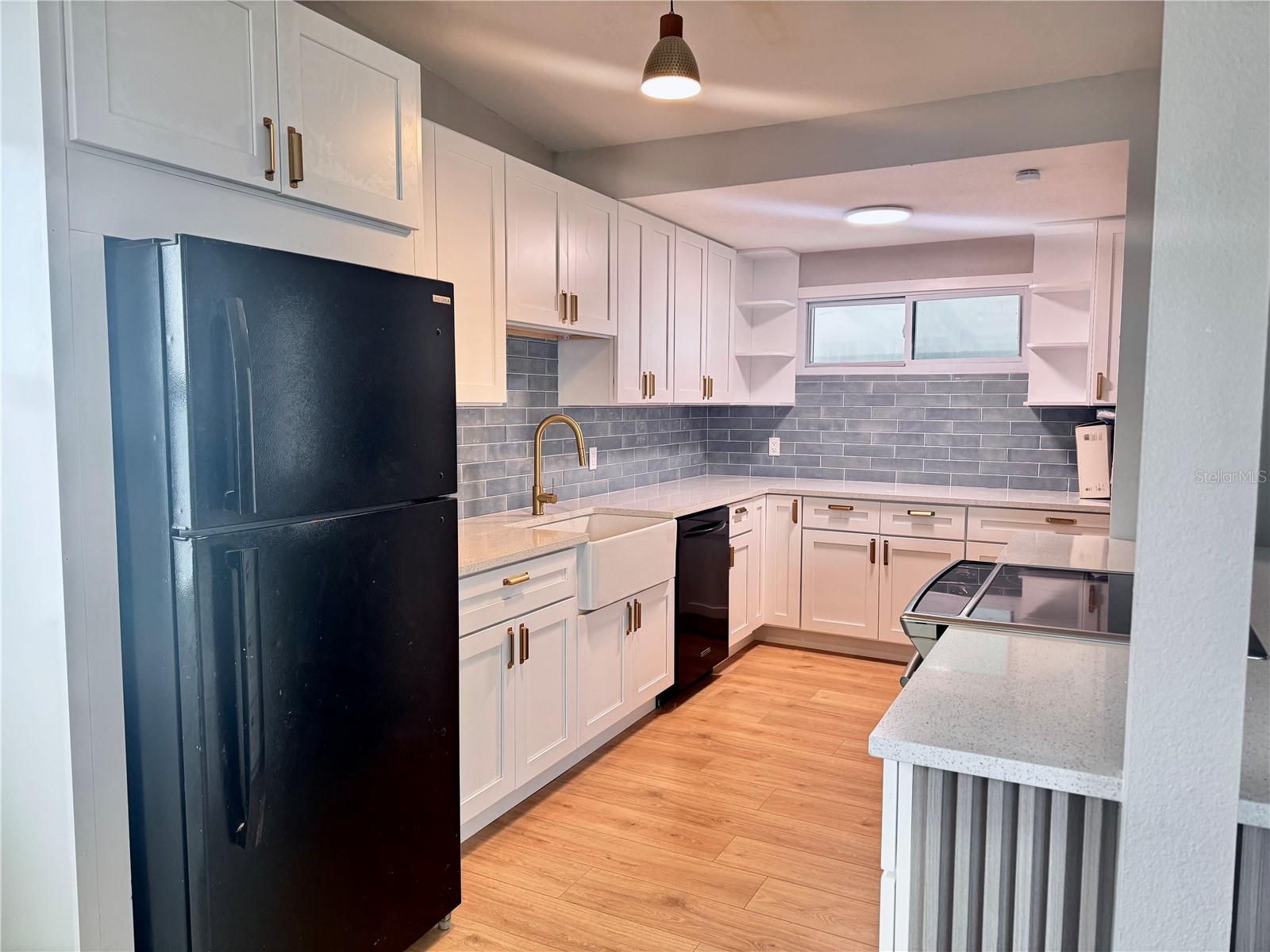 3205 Shadowlawn Avenue, FL