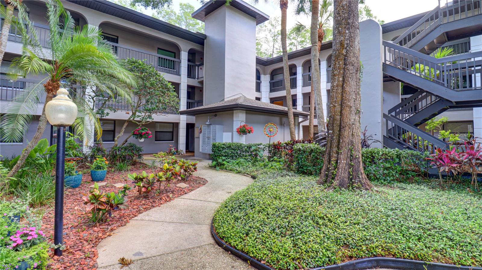 3399 Mermoor Drive, FL