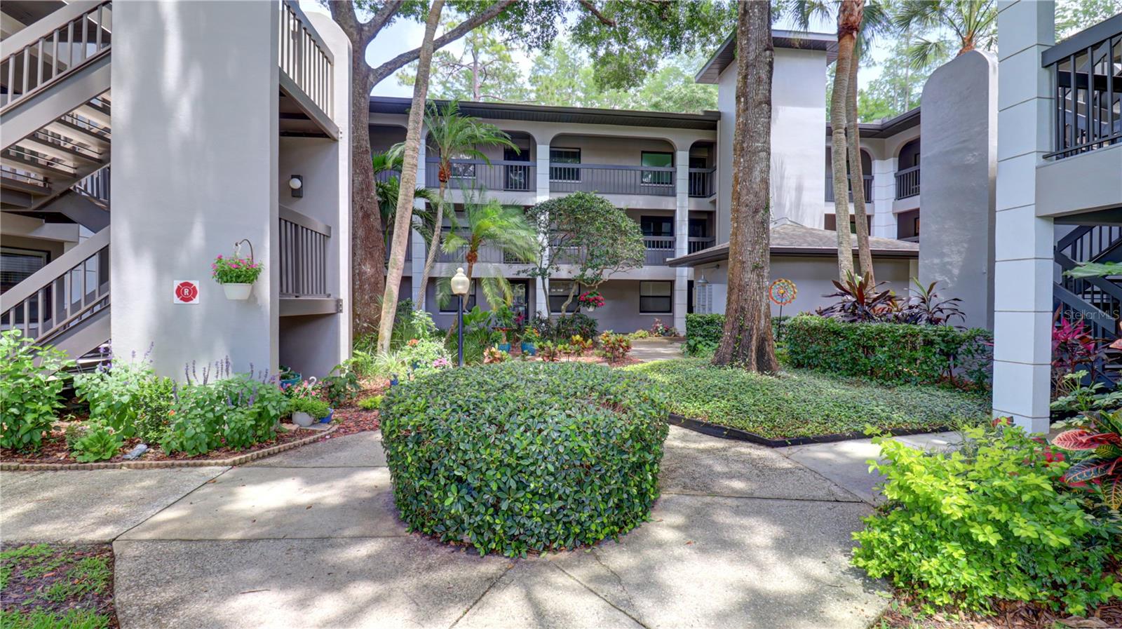 3399 Mermoor Drive, FL