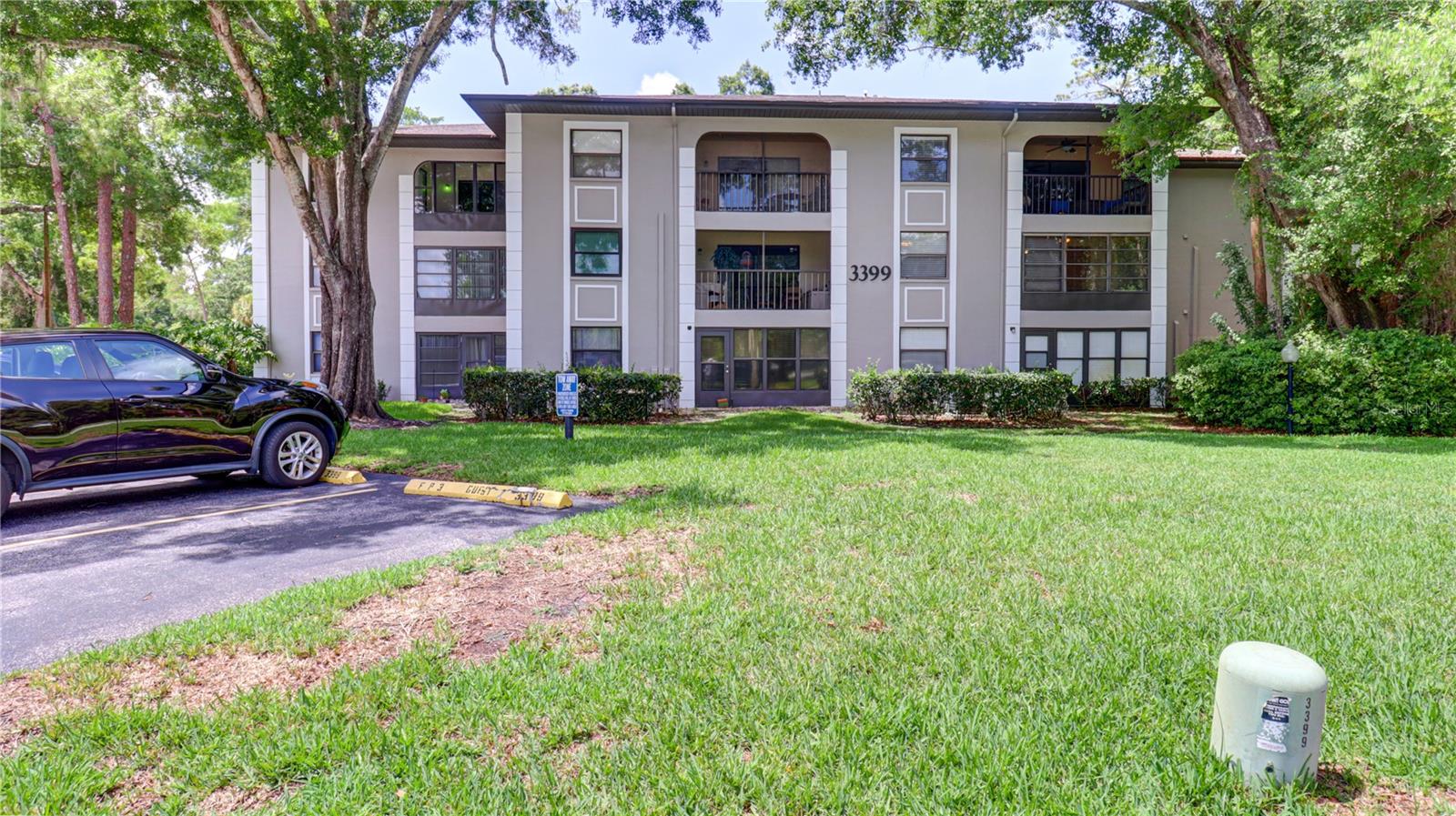 3399 Mermoor Drive, FL