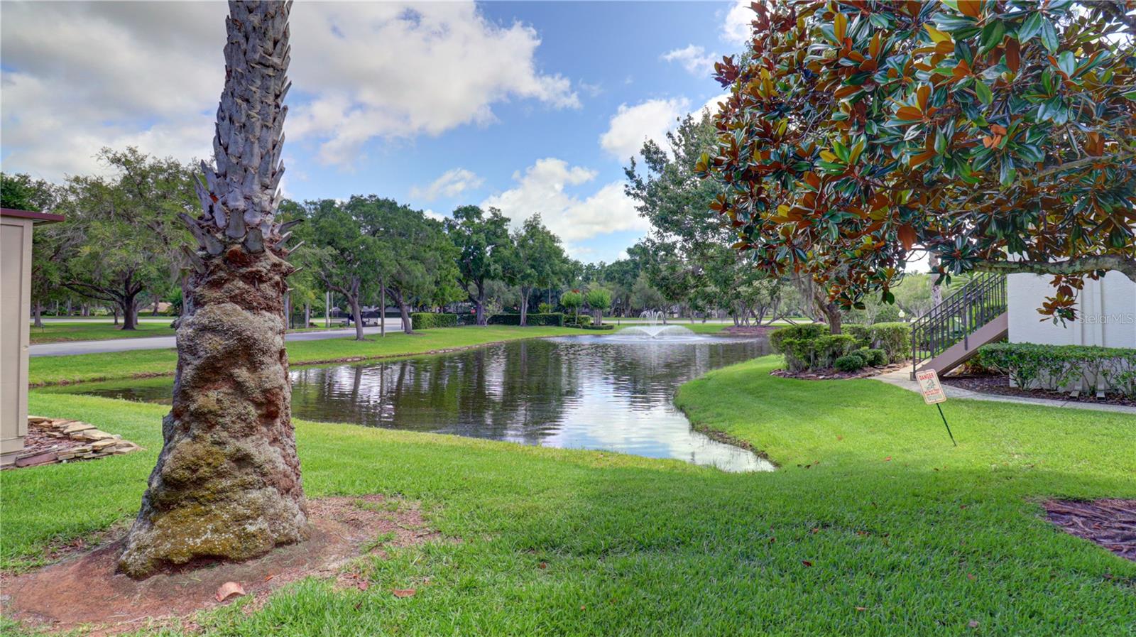 3399 Mermoor Drive, FL