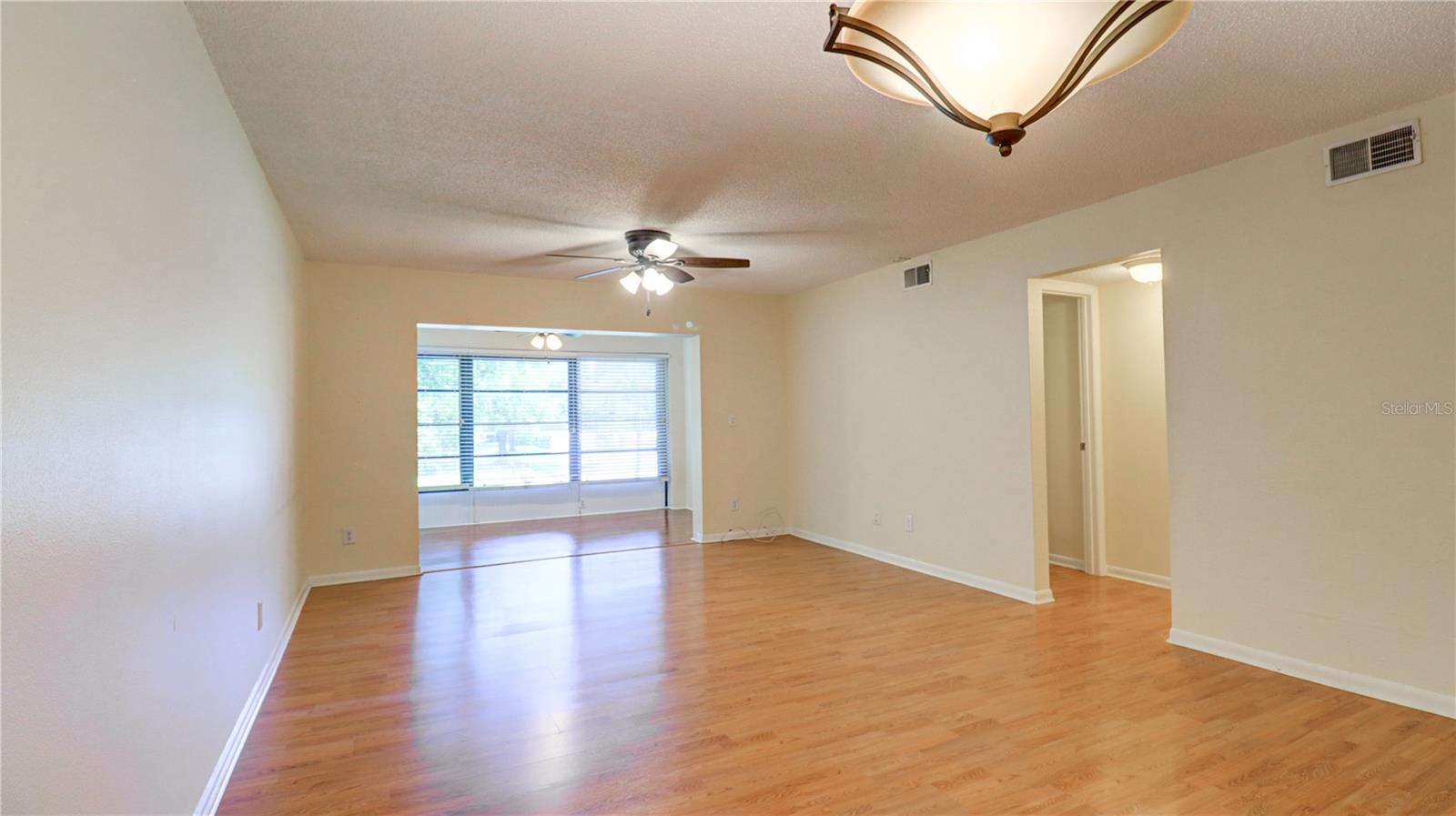 3399 Mermoor Drive, FL