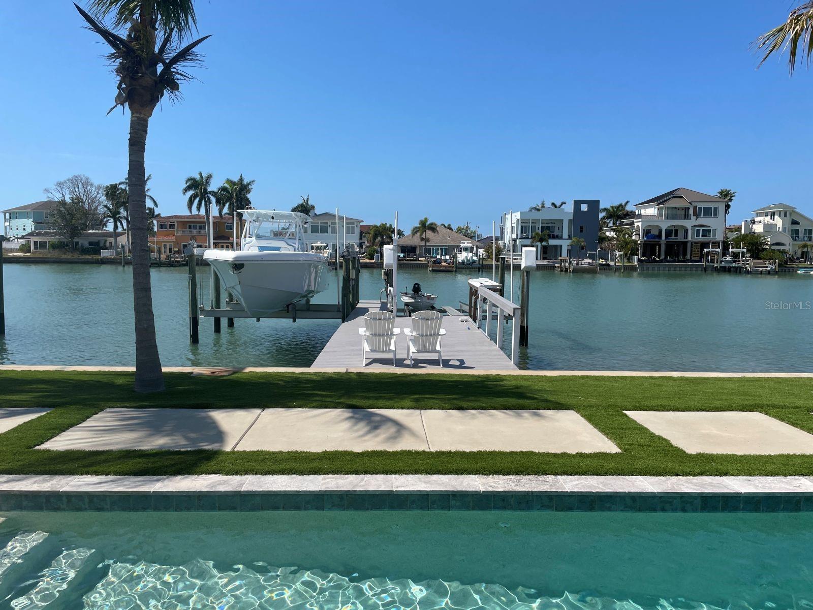 11180 9th Street, FL