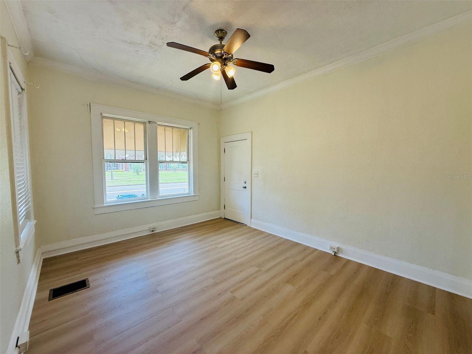 4905 Central Avenue, FL
