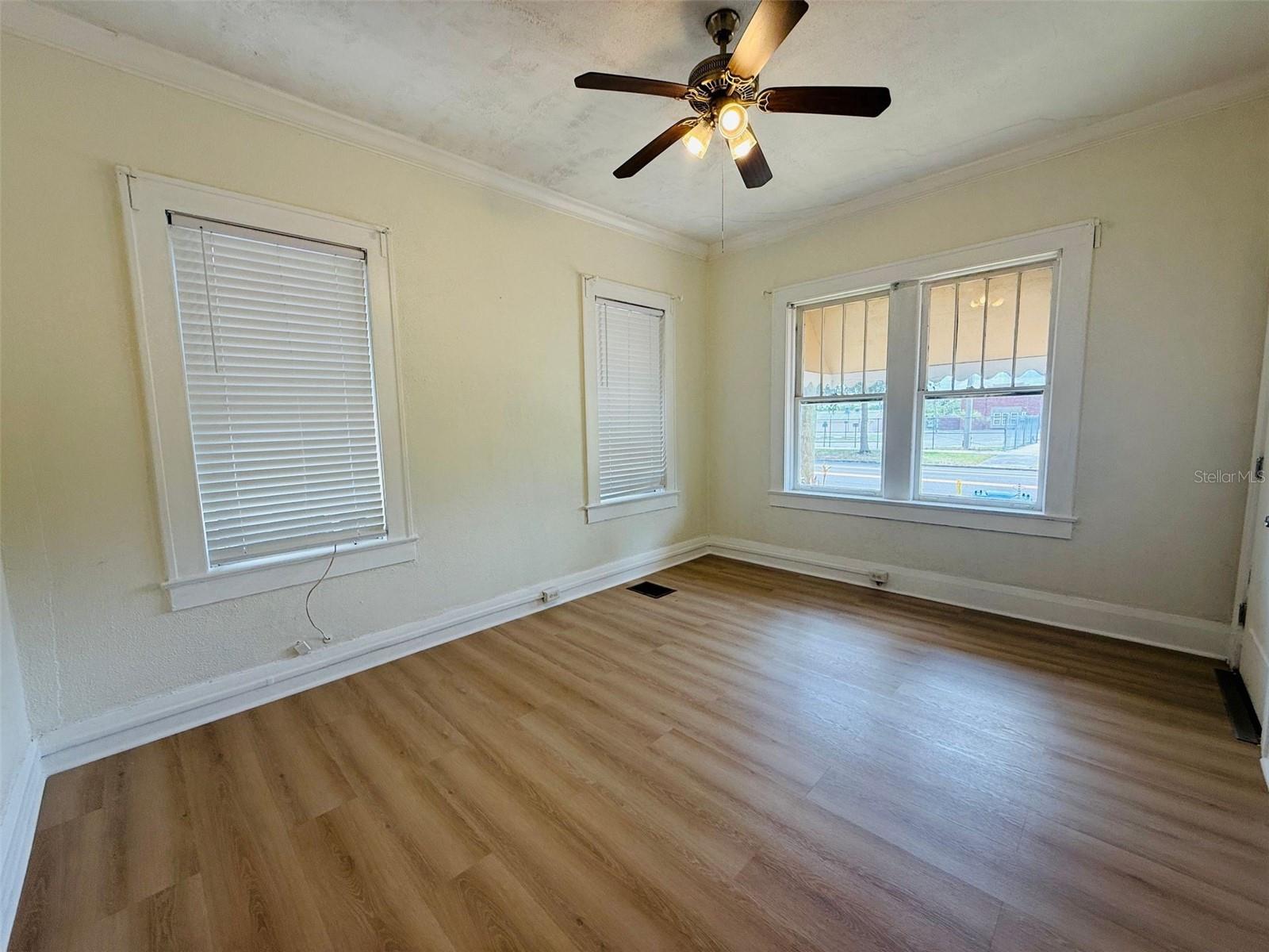 4905 Central Avenue, FL