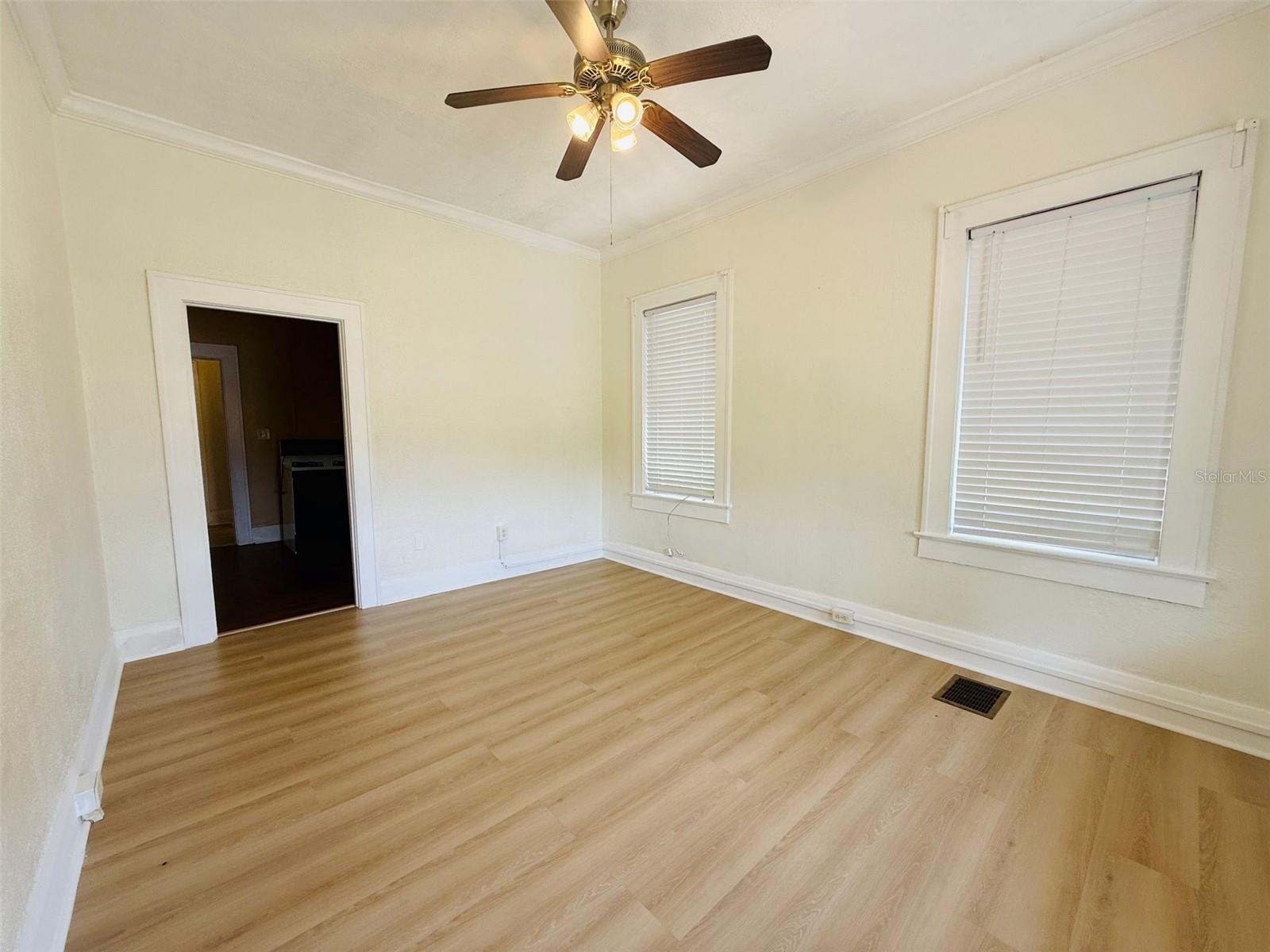 4905 Central Avenue, FL