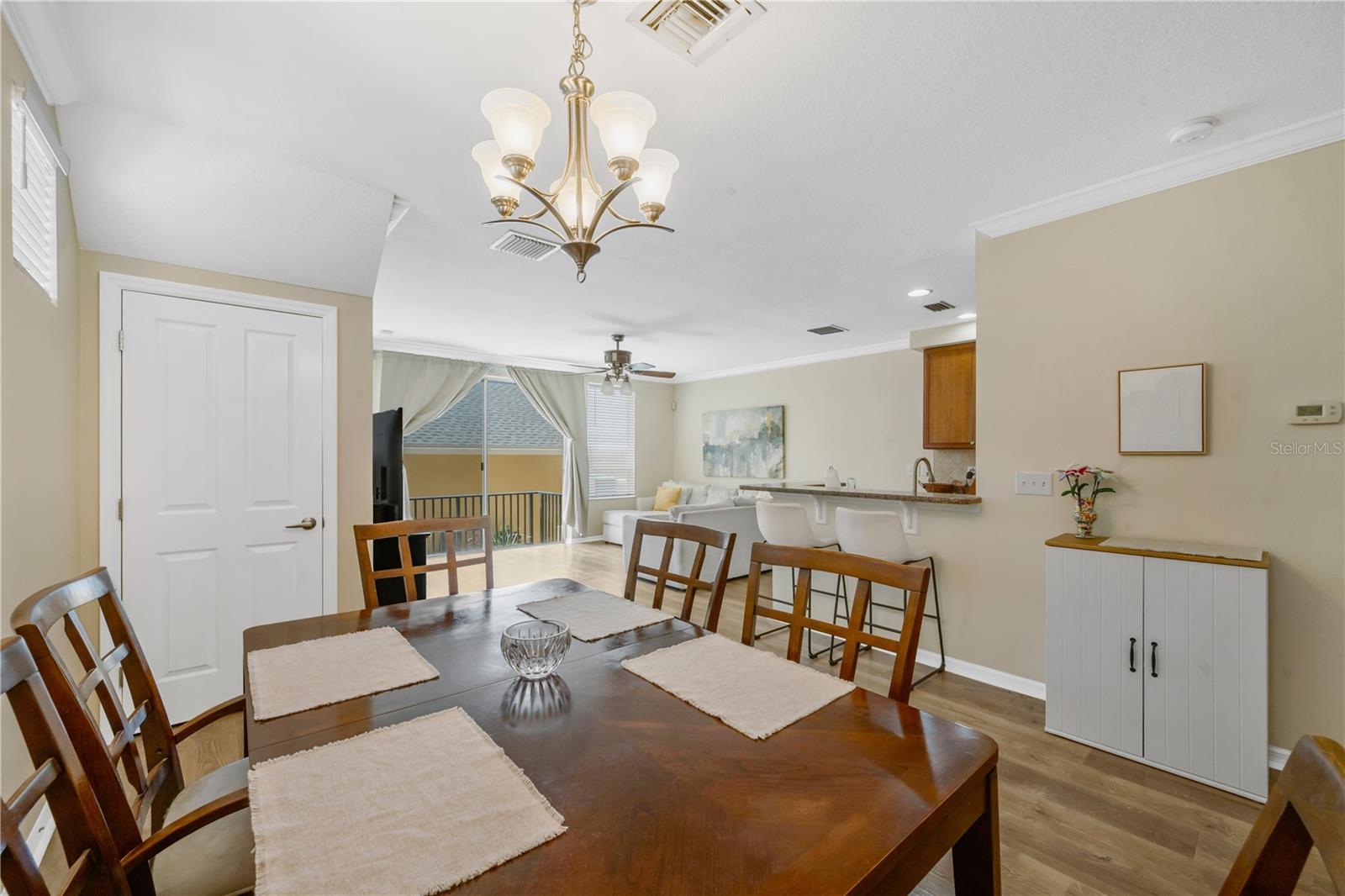 7333 Saint Patrick Street, FL