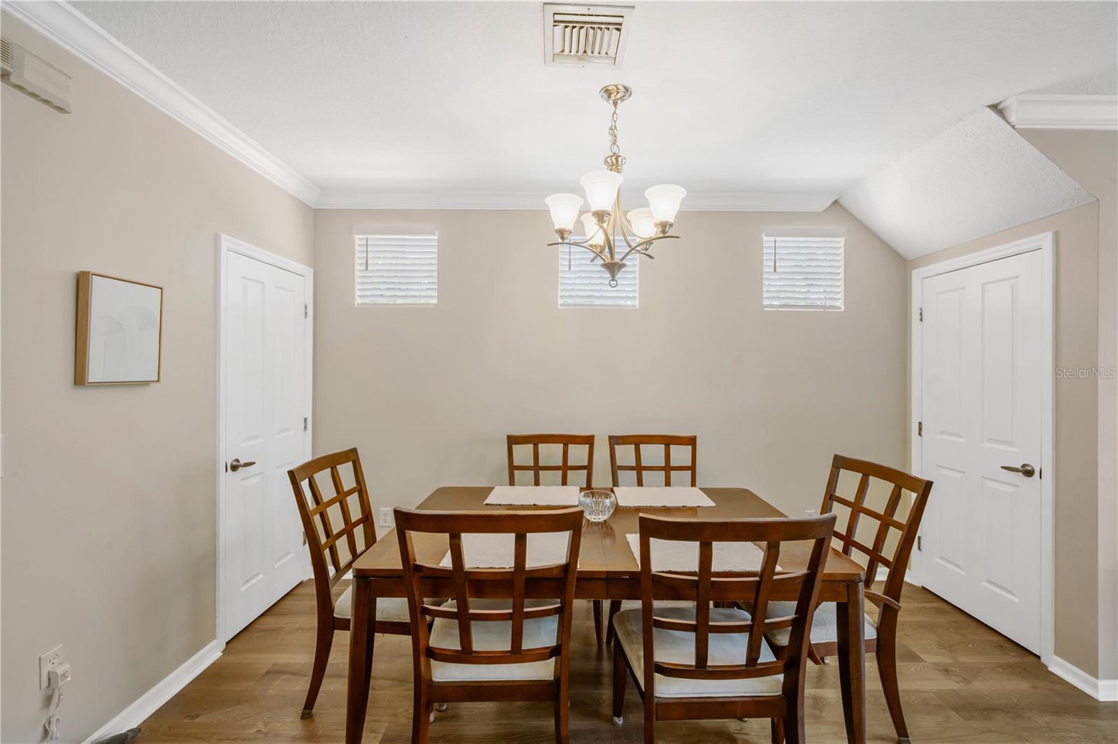 7333 Saint Patrick Street, FL