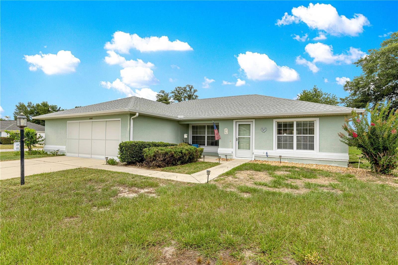 6185 84th Street, FL