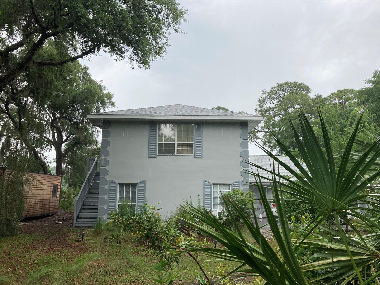 2533 Lake Dr, FL