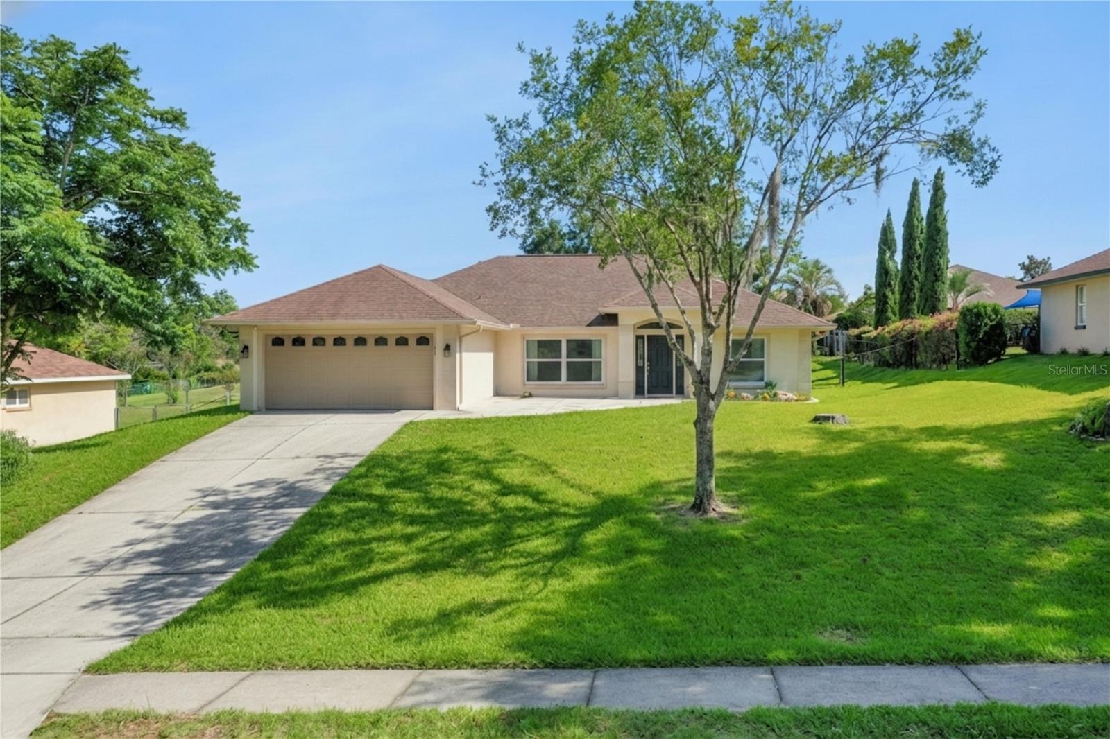 11710 Grand Bay Blvd, FL