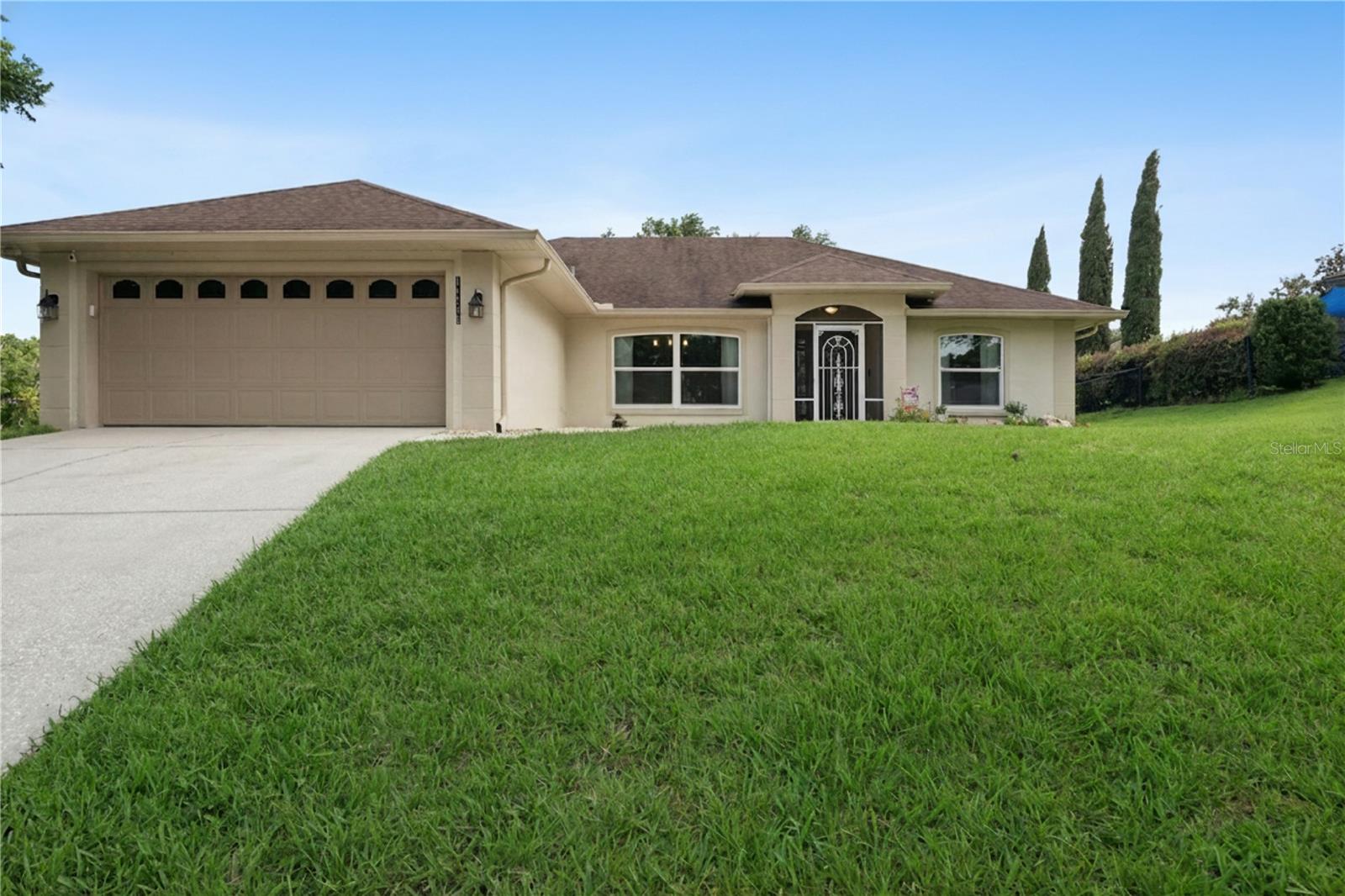 11710 Grand Bay Blvd, FL