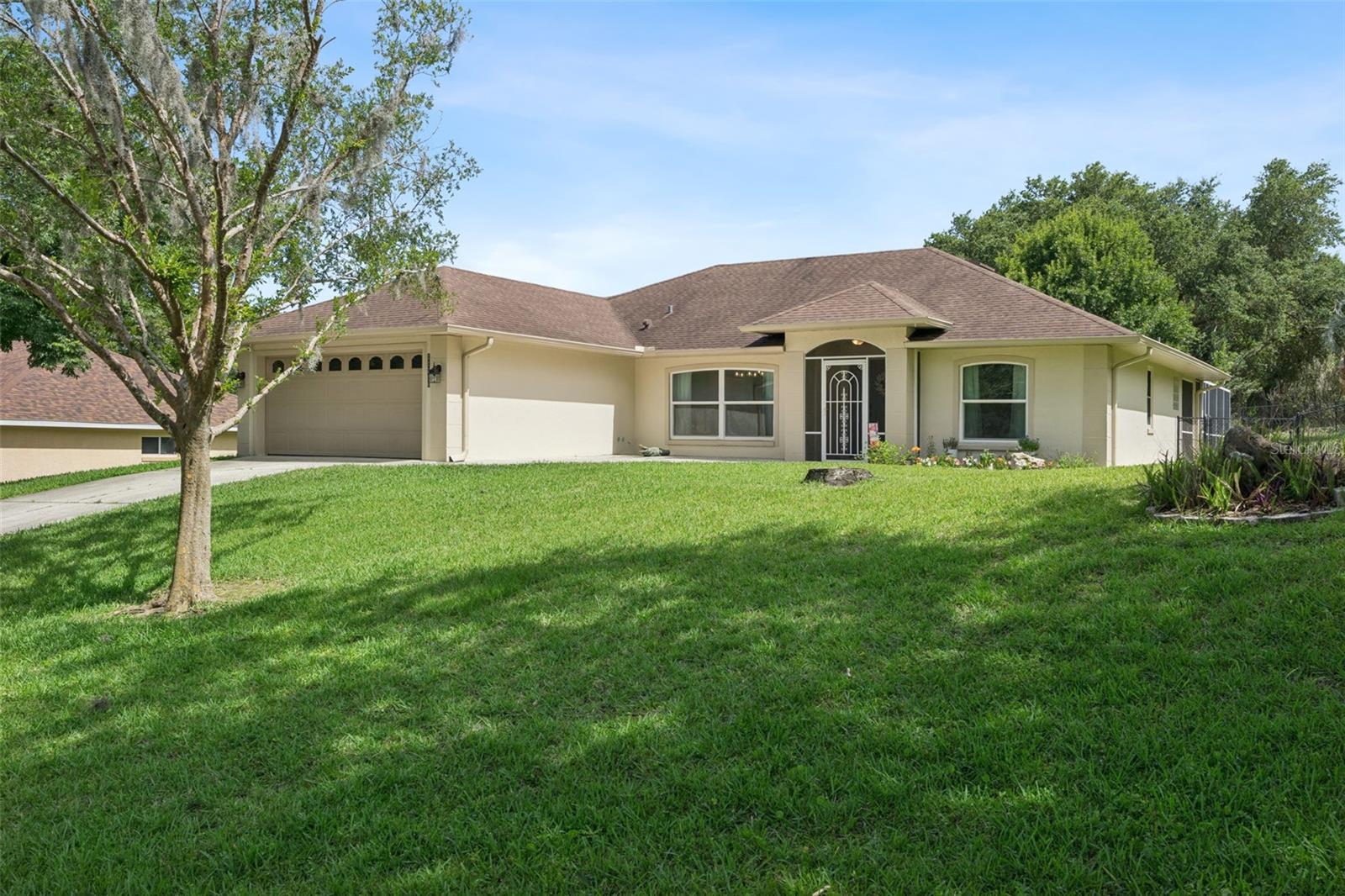 11710 Grand Bay Blvd, FL