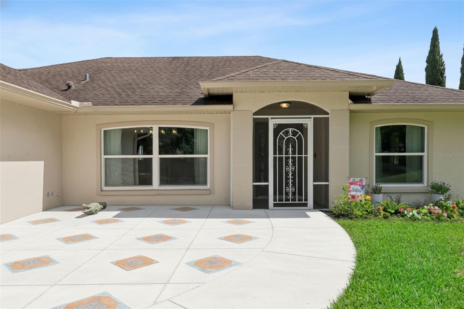 11710 Grand Bay Blvd, FL