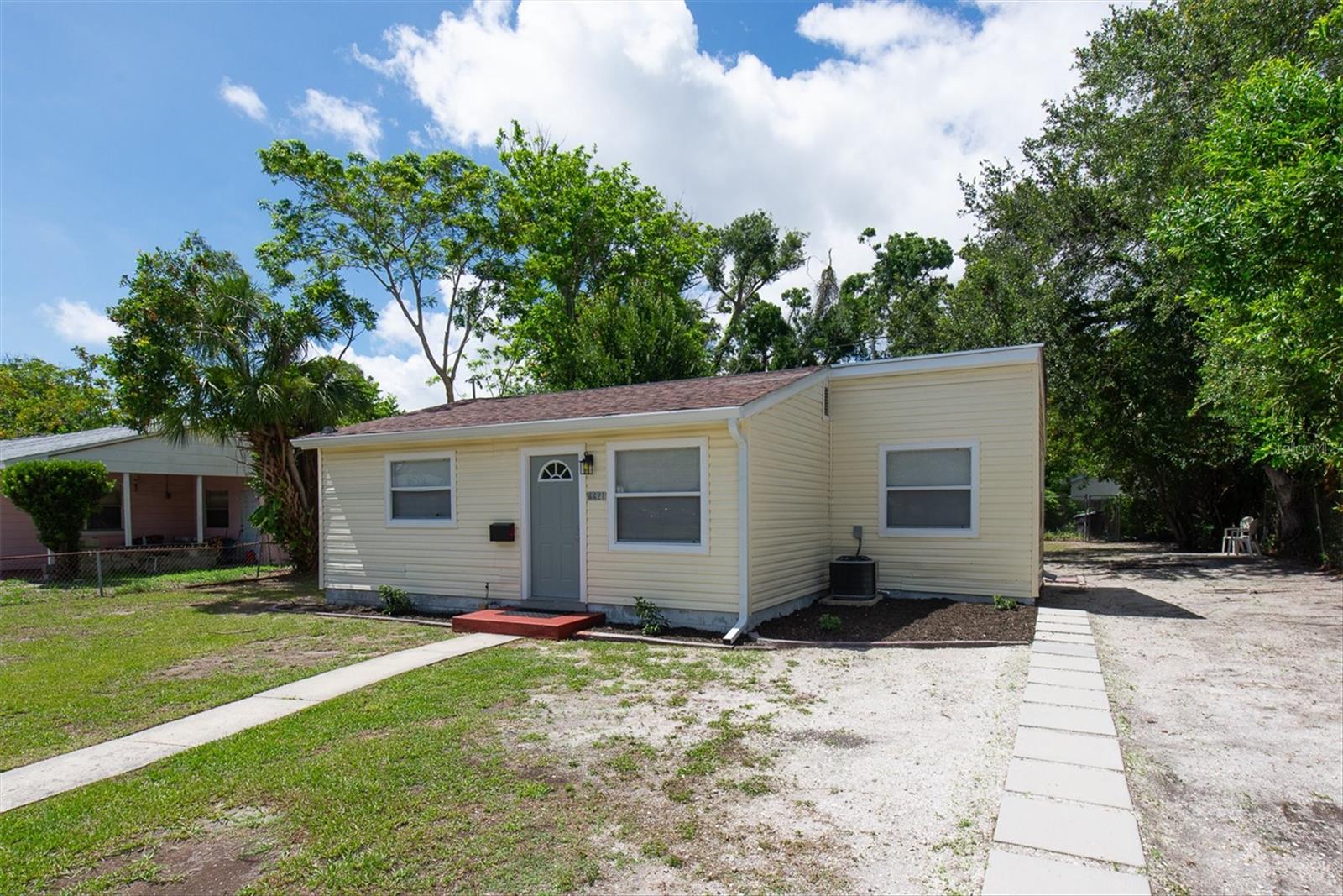 4421 11th Avenue, FL