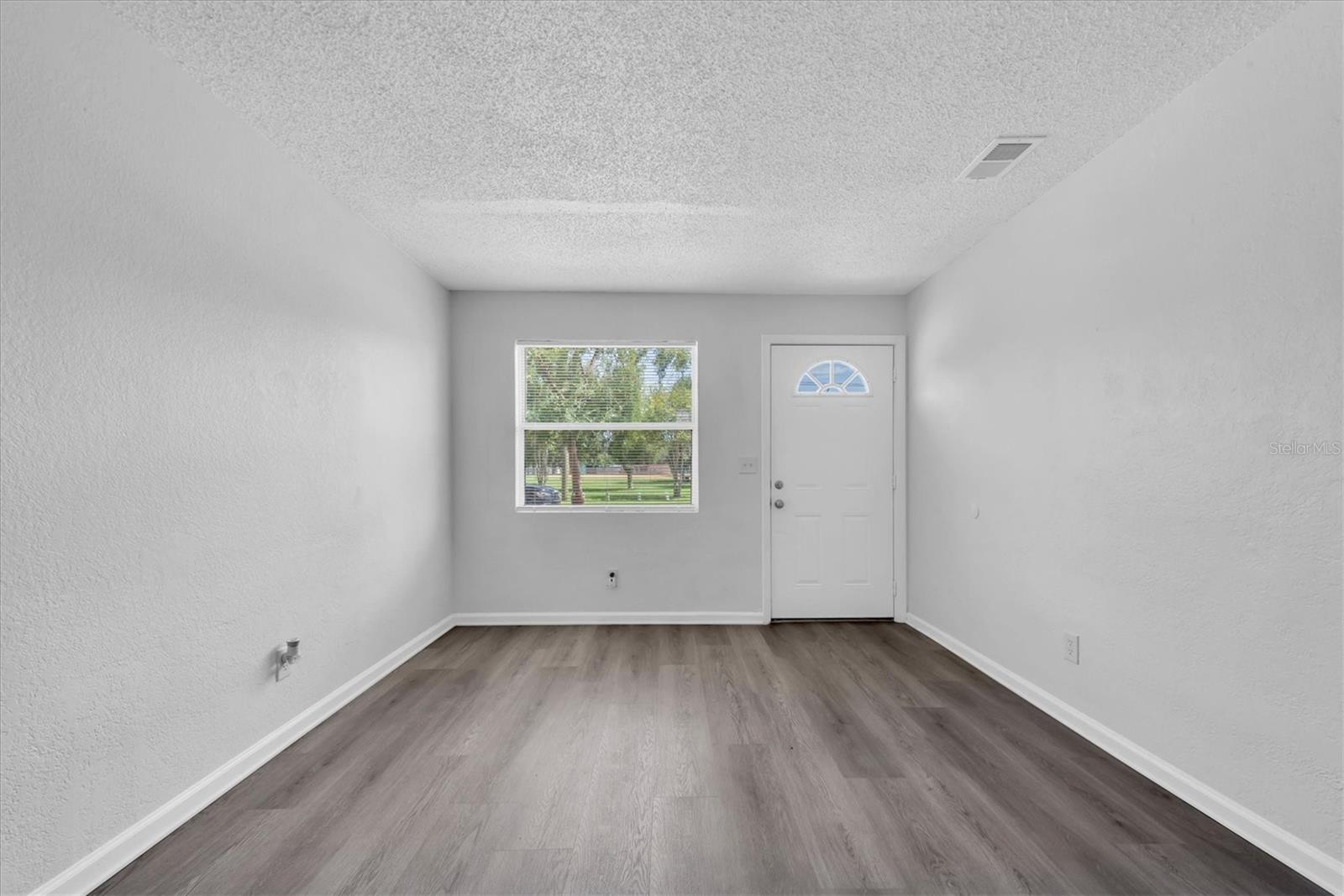 4421 11th Avenue, FL