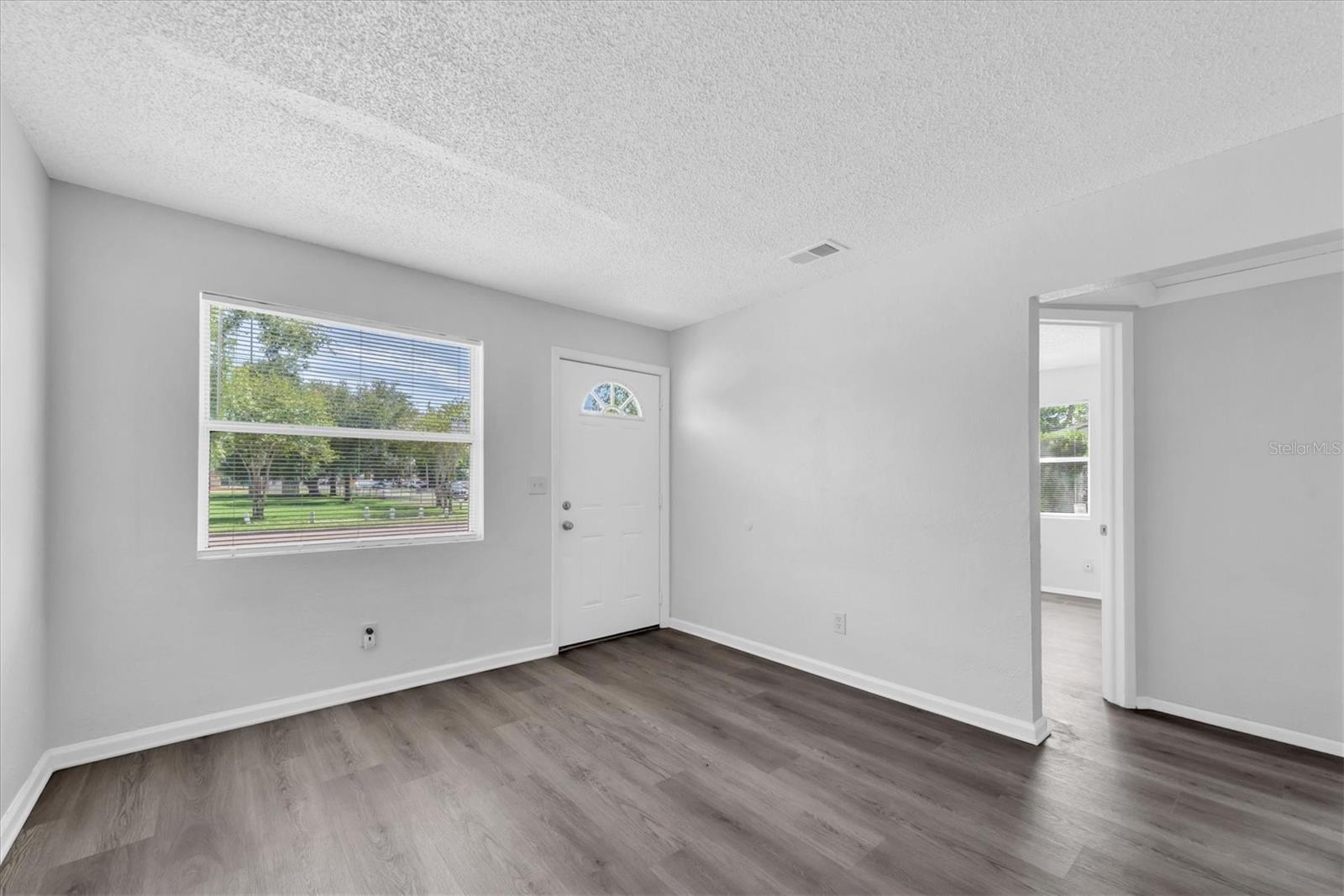 4421 11th Avenue, FL
