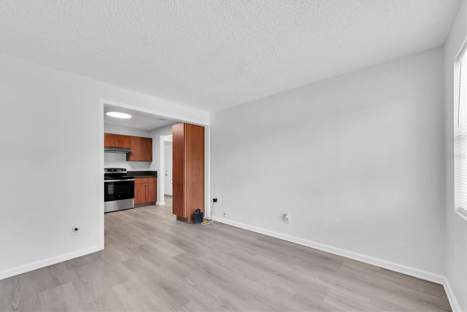 4421 11th Avenue, FL