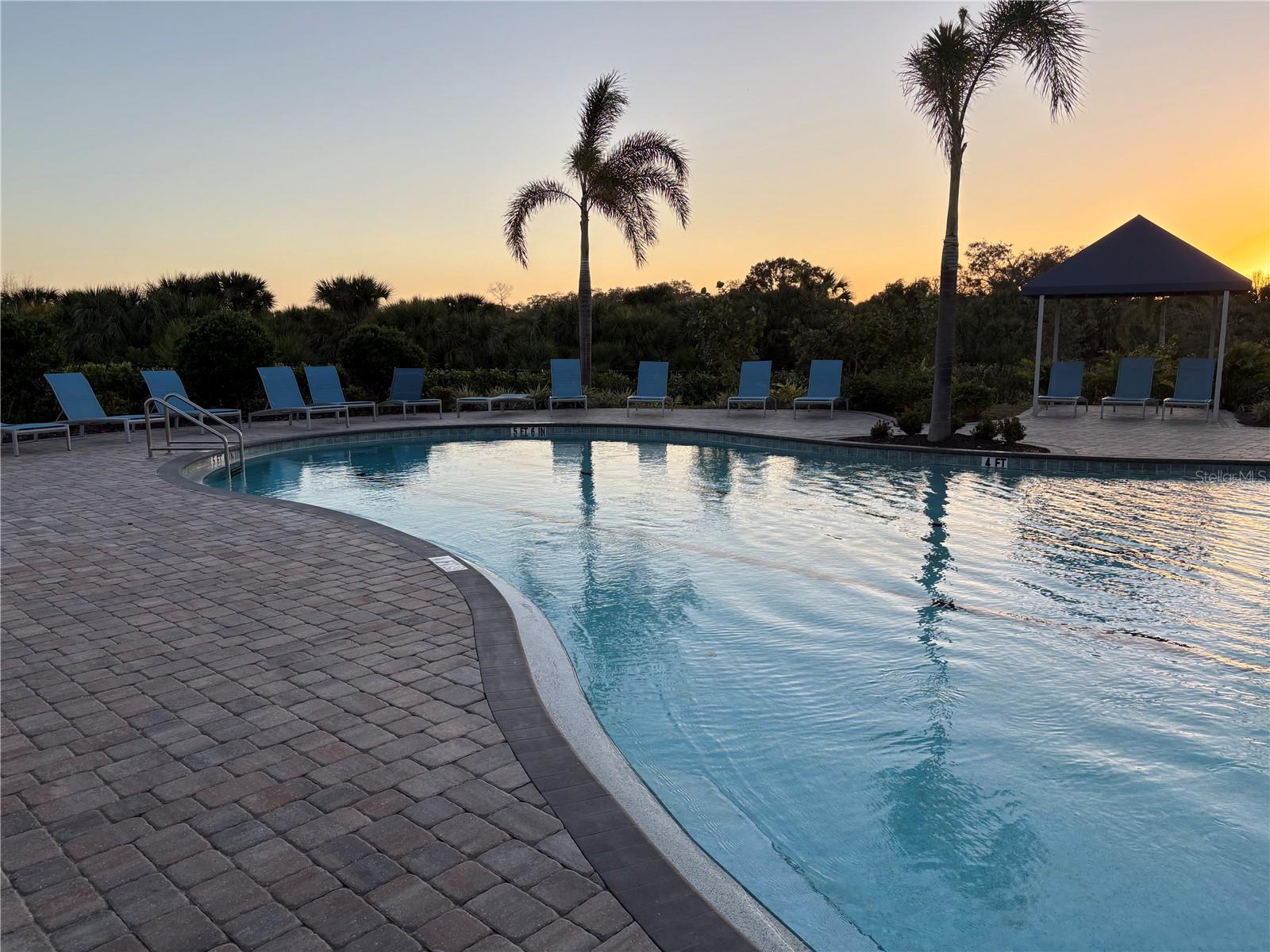 12571 Night View Drive, FL