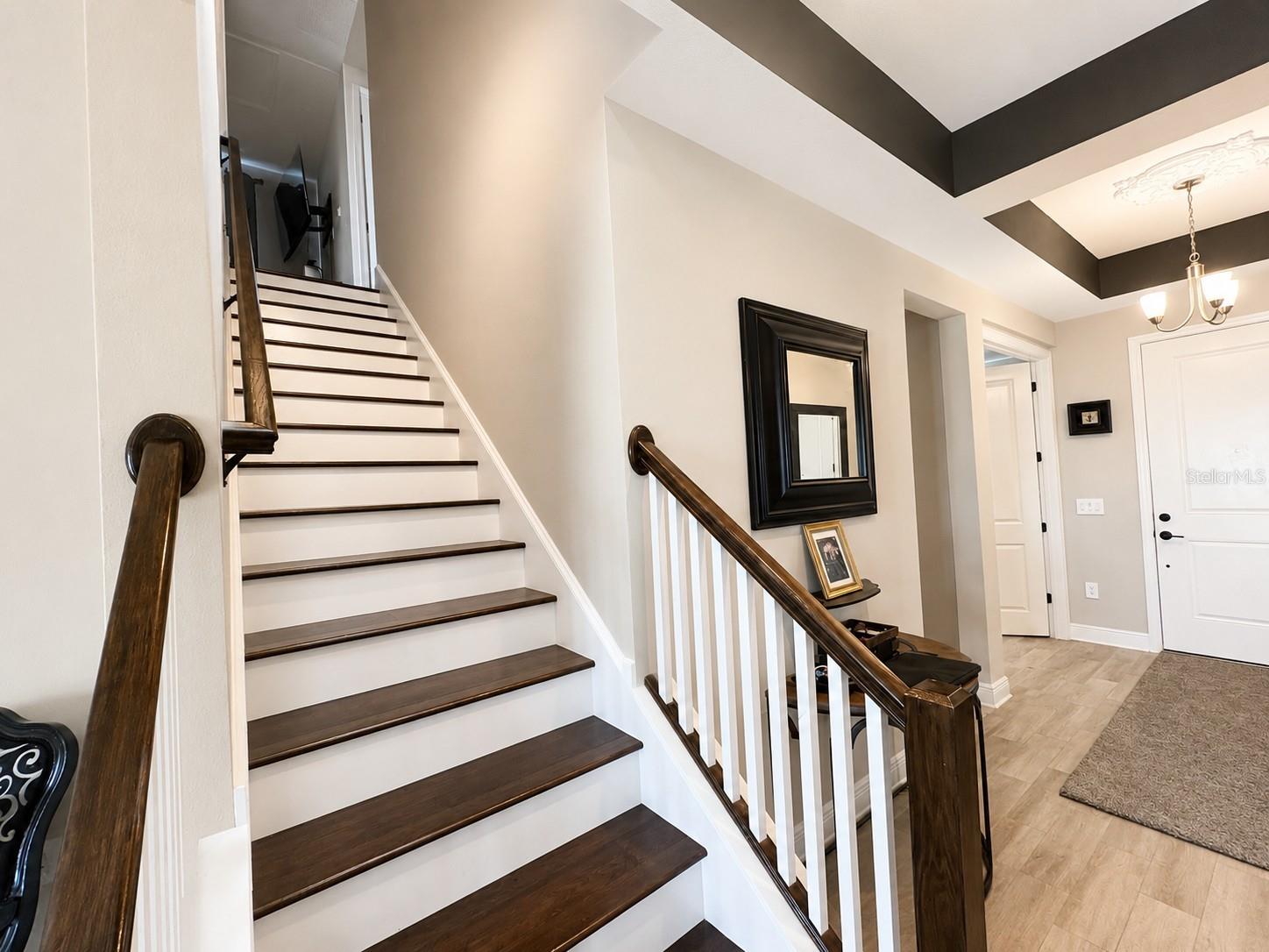 12571 Night View Drive, FL