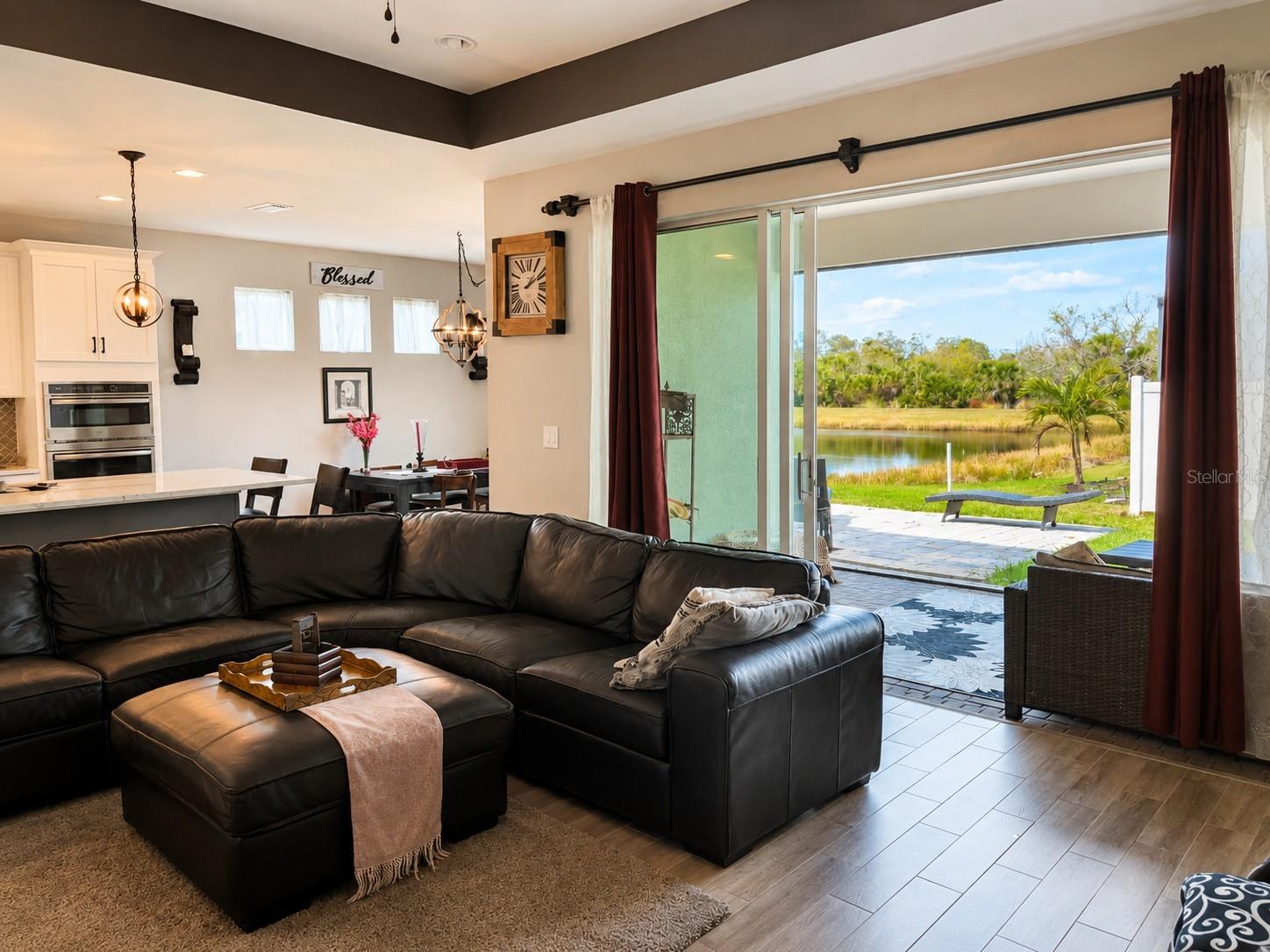 12571 Night View Drive, FL