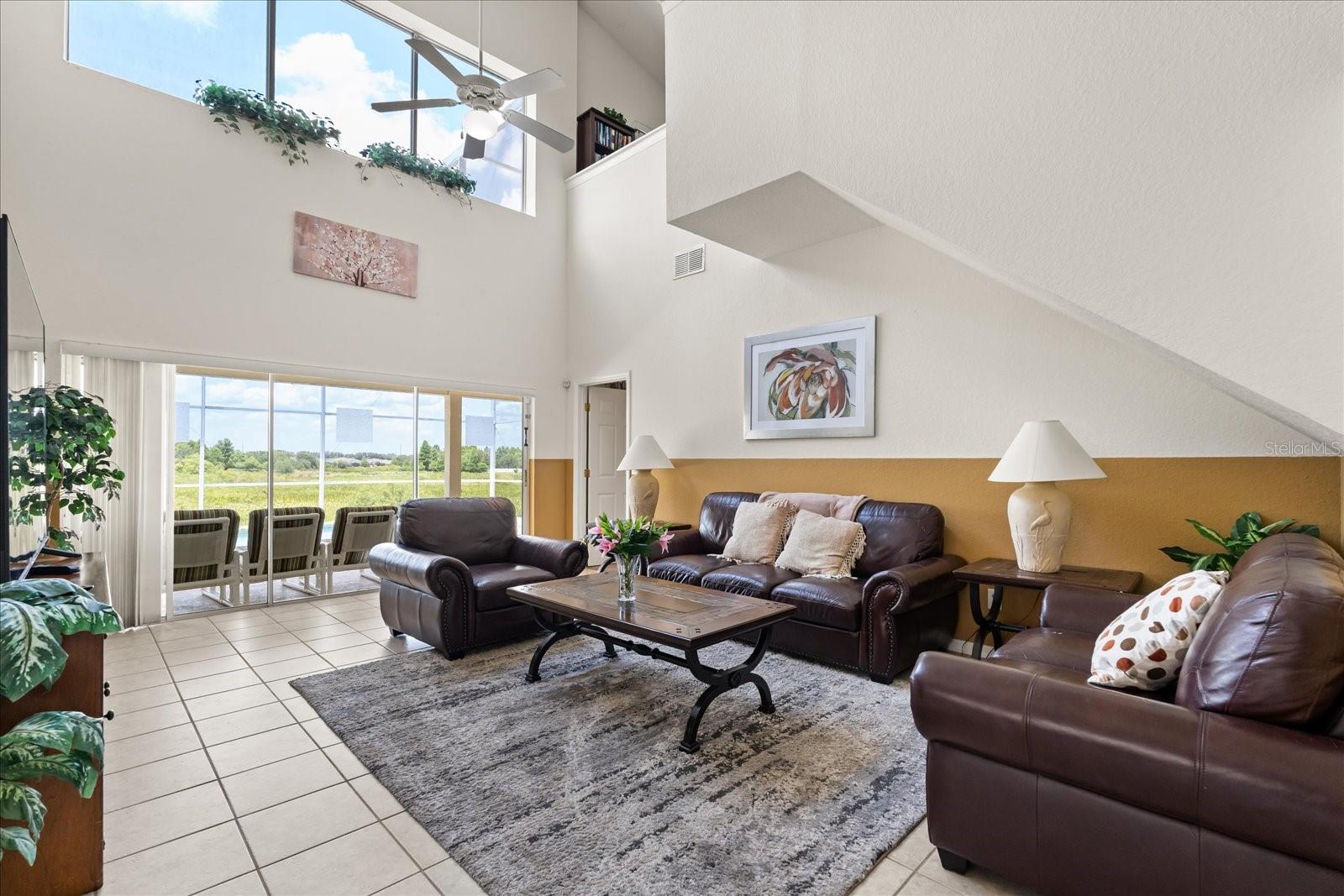 526 Windsor Place, FL
