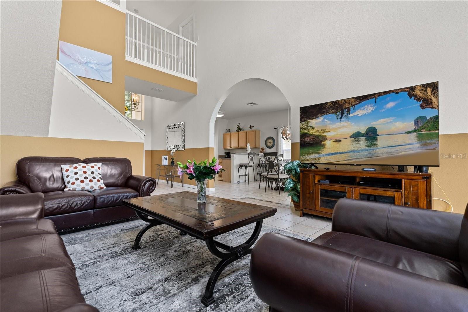 526 Windsor Place, FL