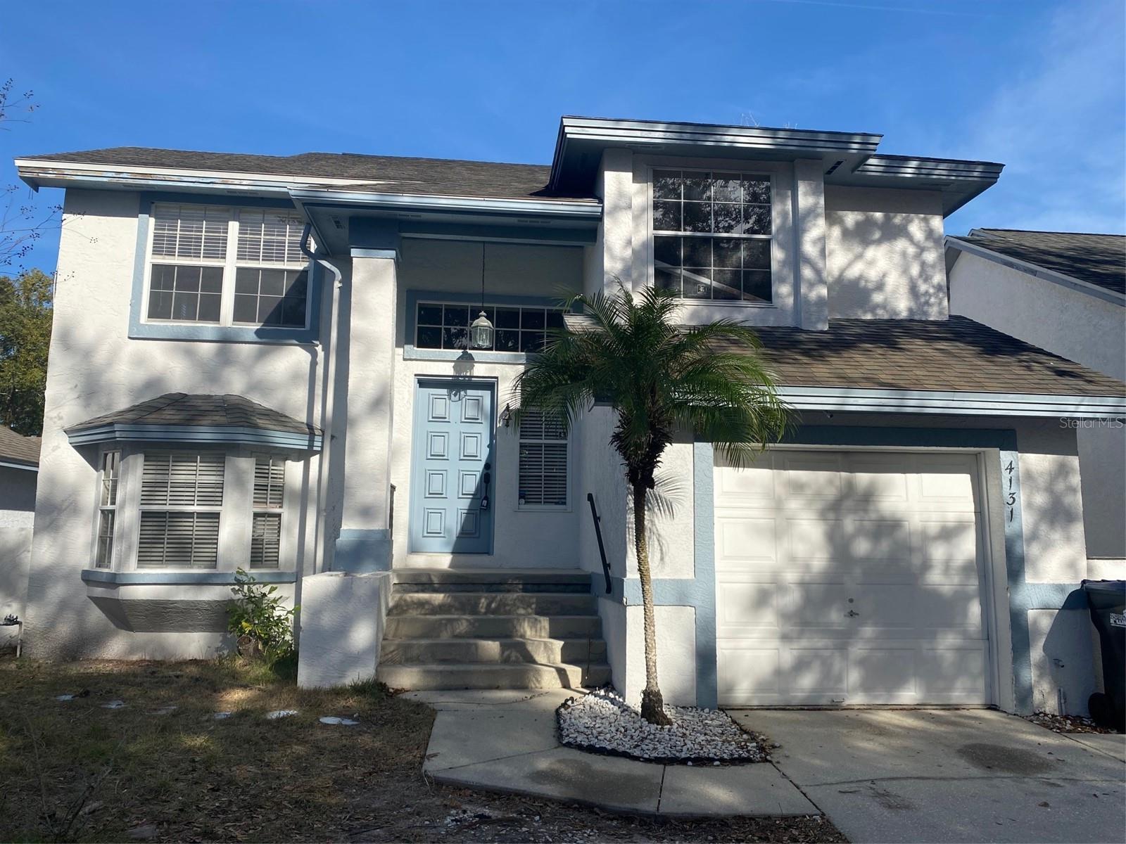 4131 Guadalupe Court, FL