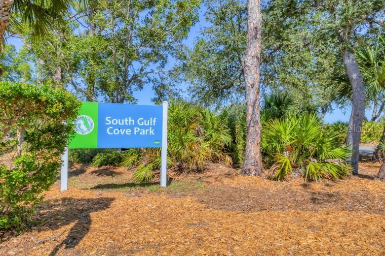 13956 Chesswood Lane, FL
