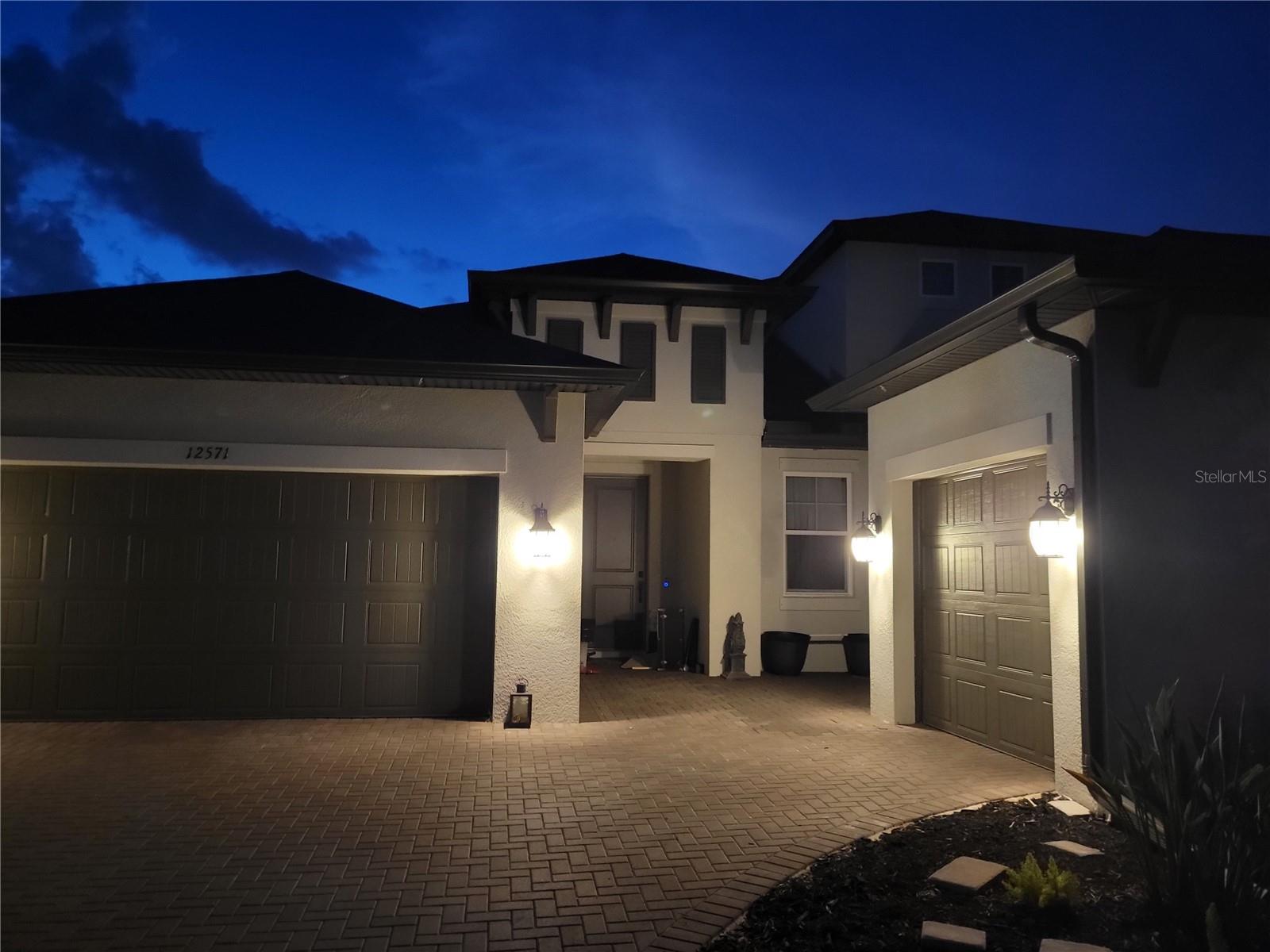 12571 Night View Drive, FL