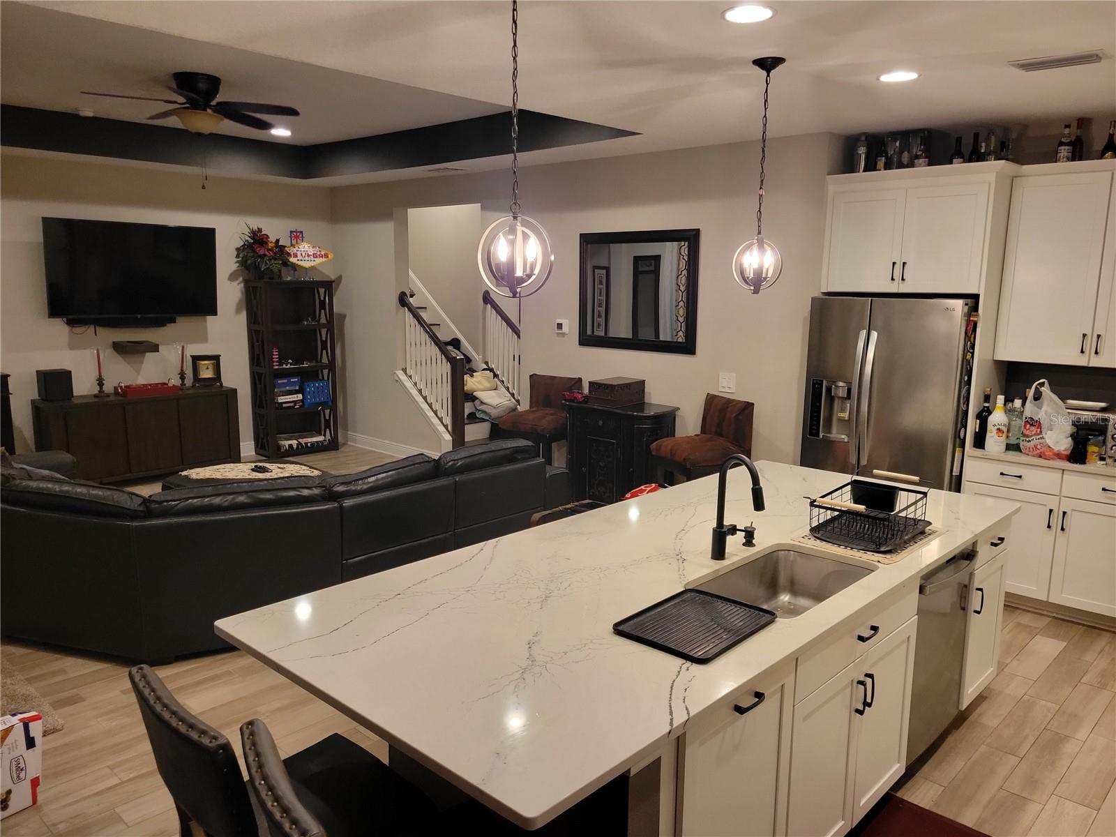 12571 Night View Drive, FL