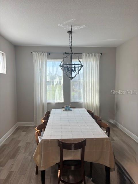 12571 Night View Drive, FL