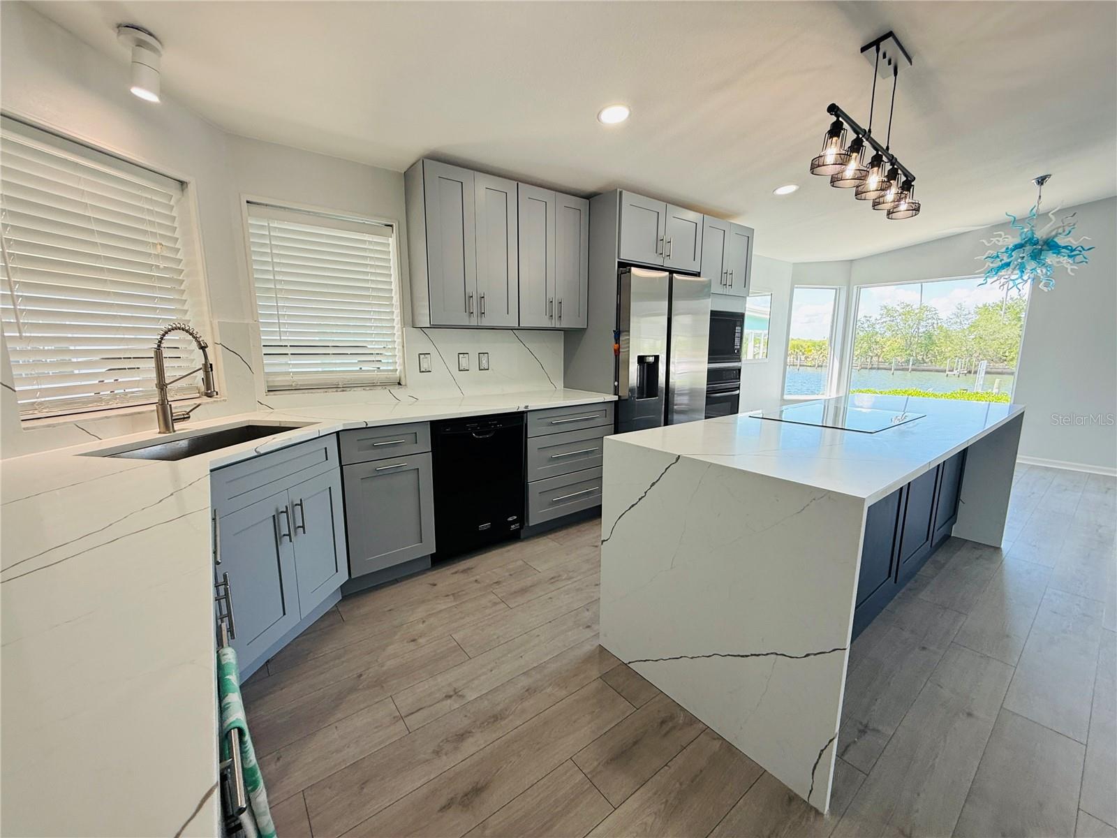 4851 Gandy Boulevard, FL