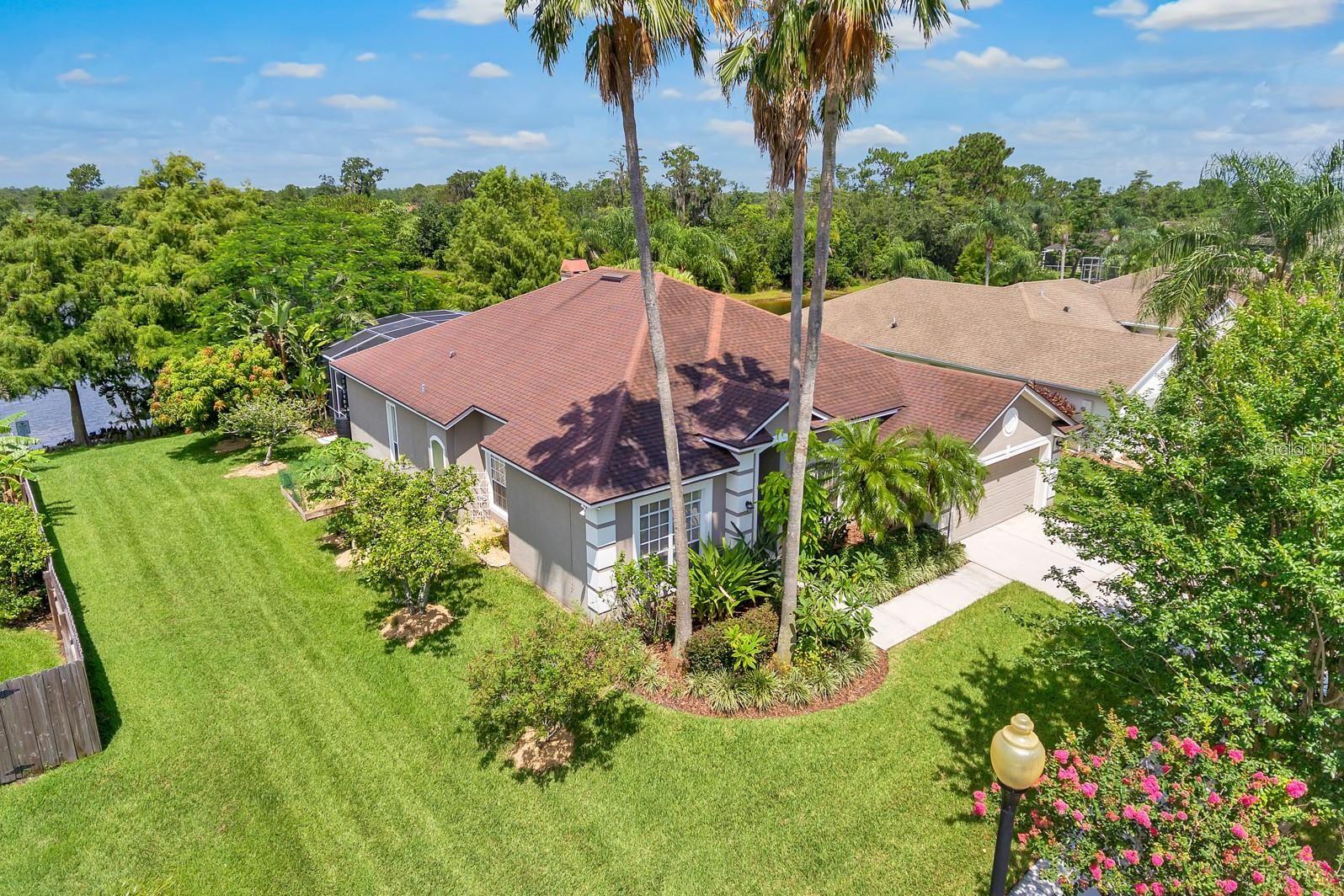 13903 Bluewater Circle, FL