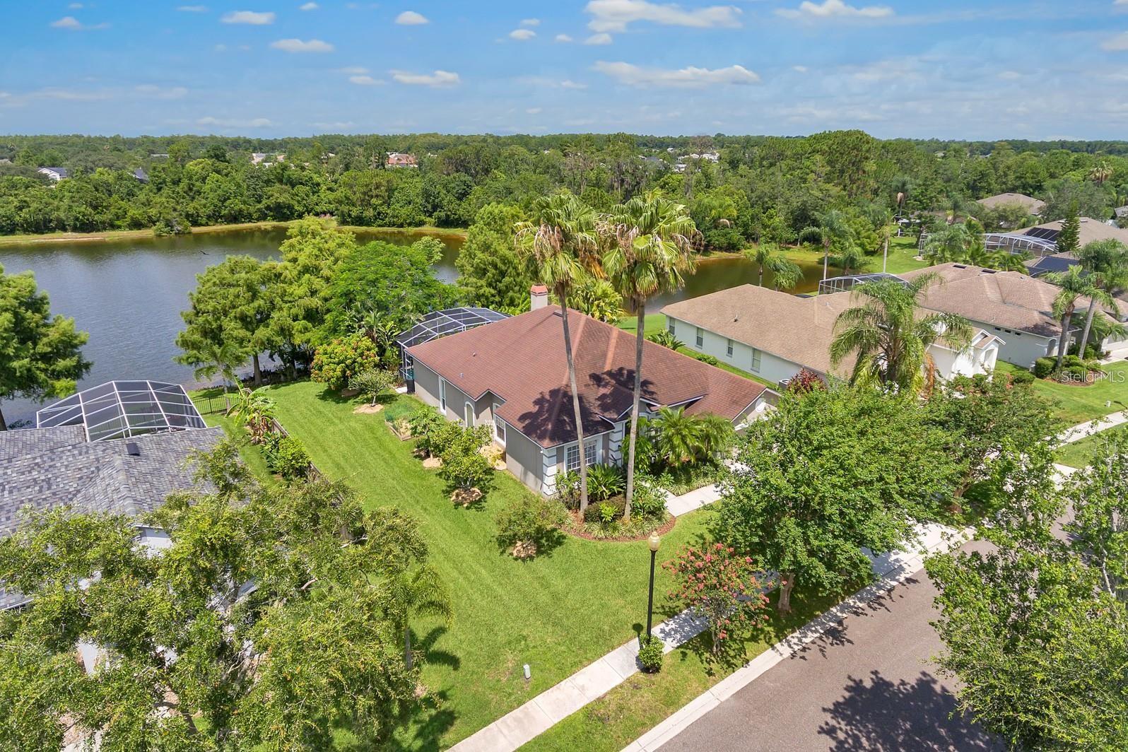13903 Bluewater Circle, FL