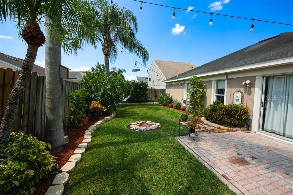 10719 Cherry Oak Circle, FL