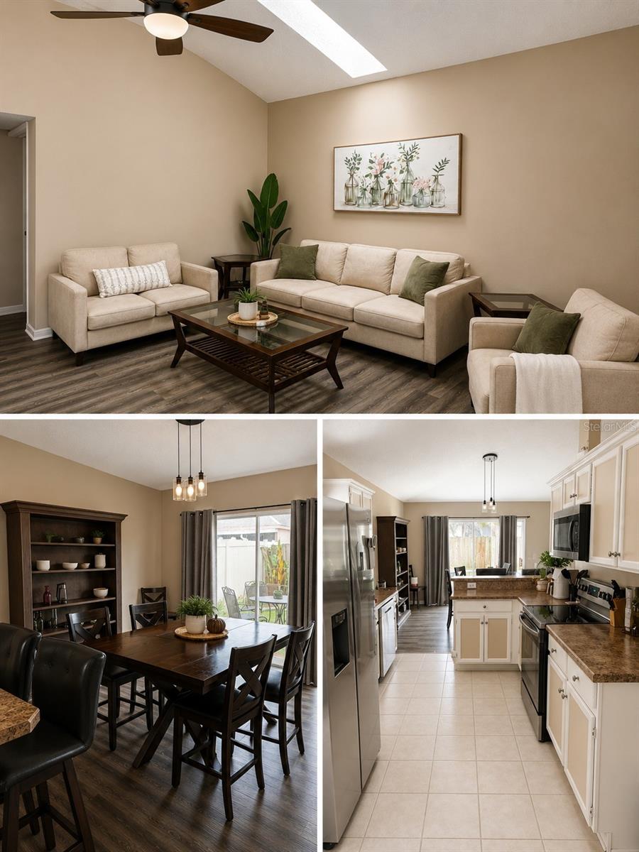 10719 Cherry Oak Circle, FL
