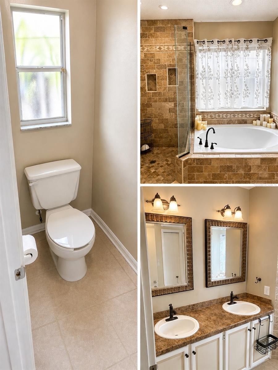 10719 Cherry Oak Circle, FL