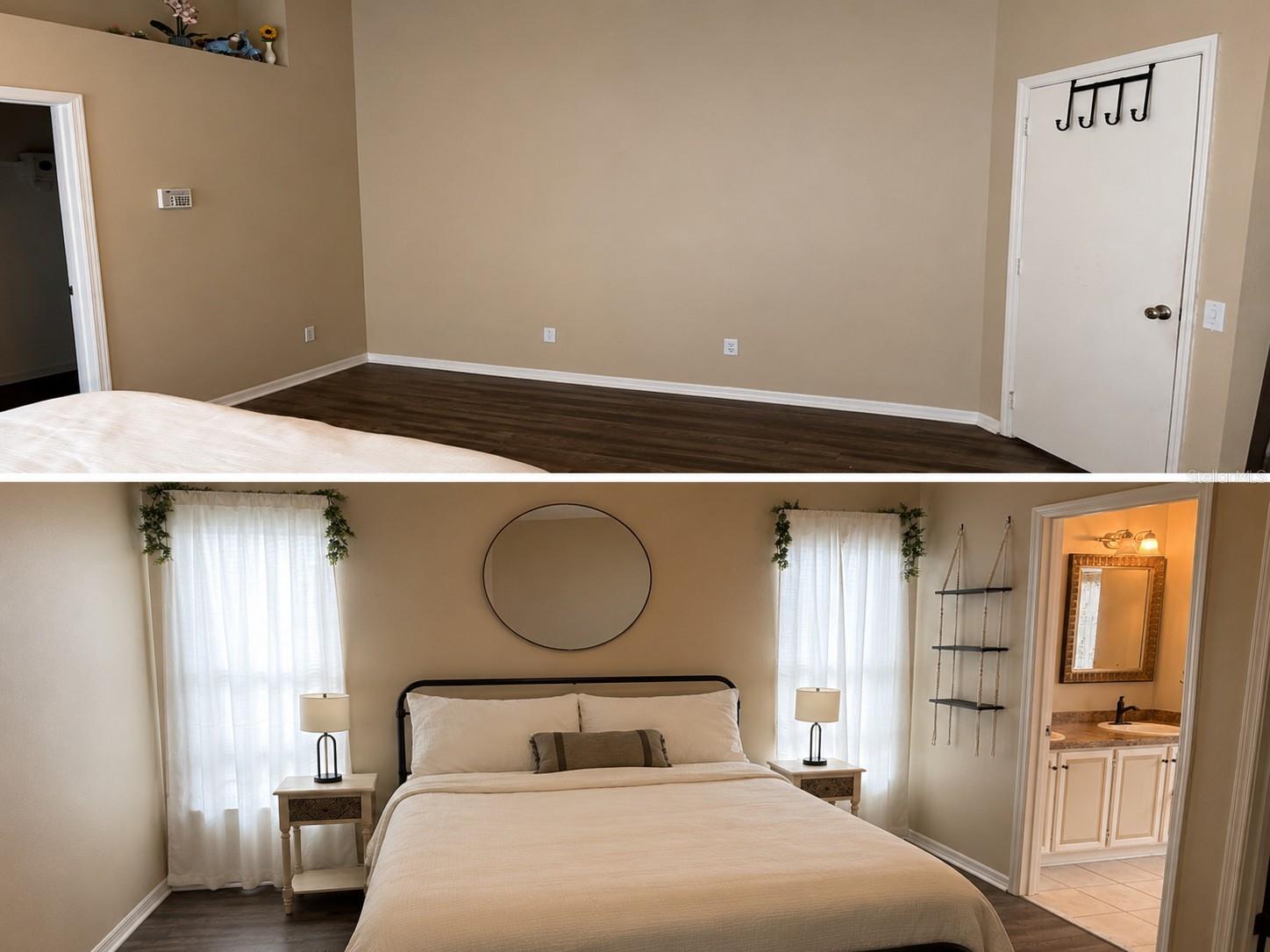10719 Cherry Oak Circle, FL