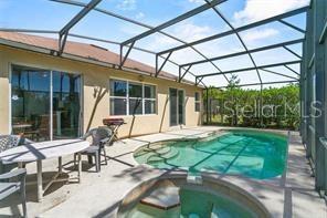 217 Sand Ridge Drive, FL