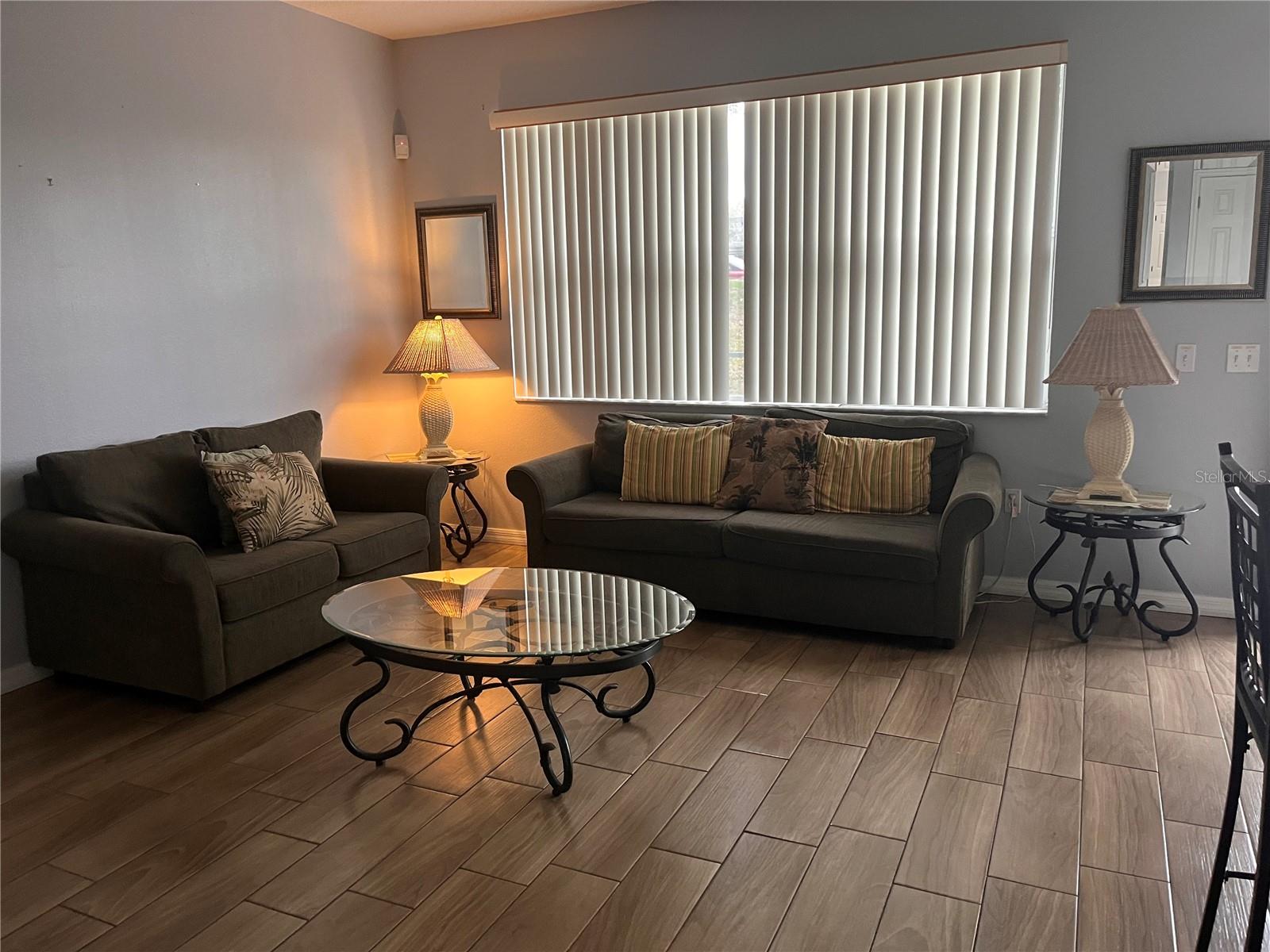 217 Sand Ridge Drive, FL