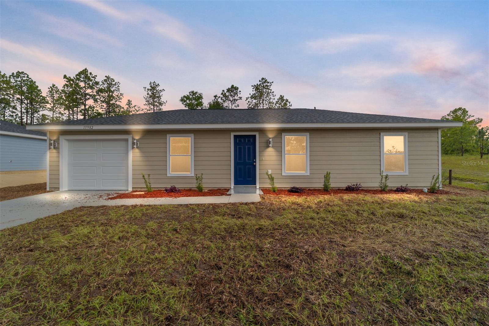 1473 153rd Court, FL