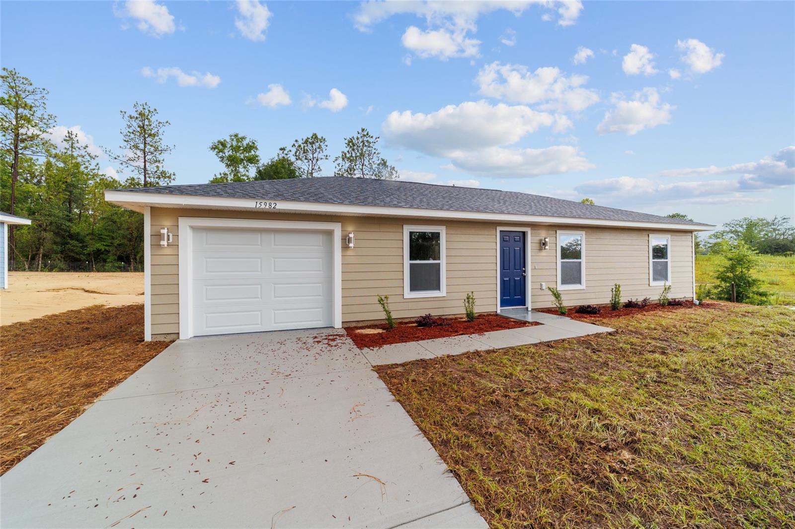 1473 153rd Court, FL