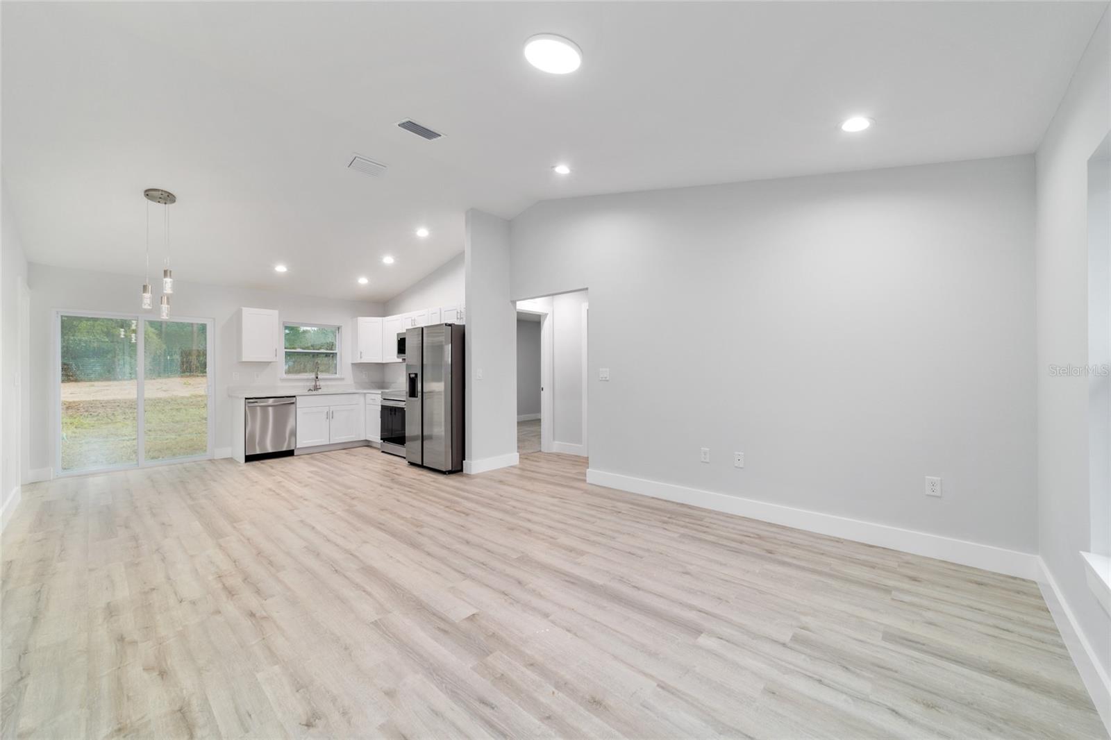1473 153rd Court, FL