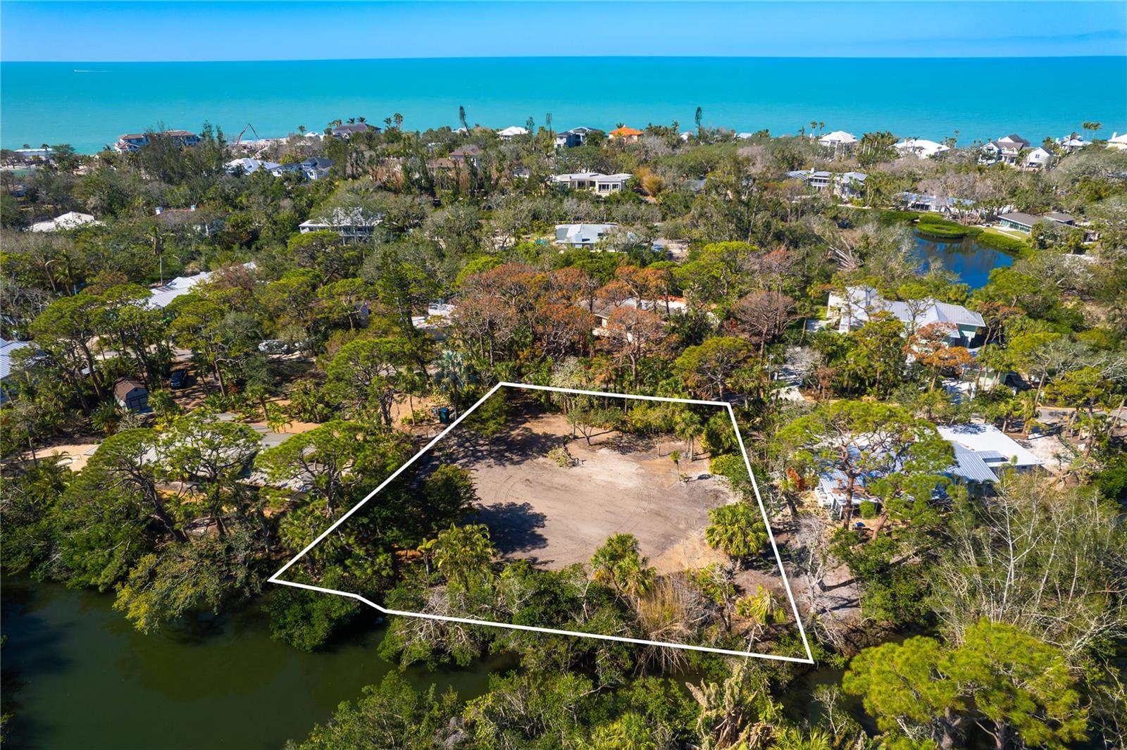 7219 Pine Needle Road, FL