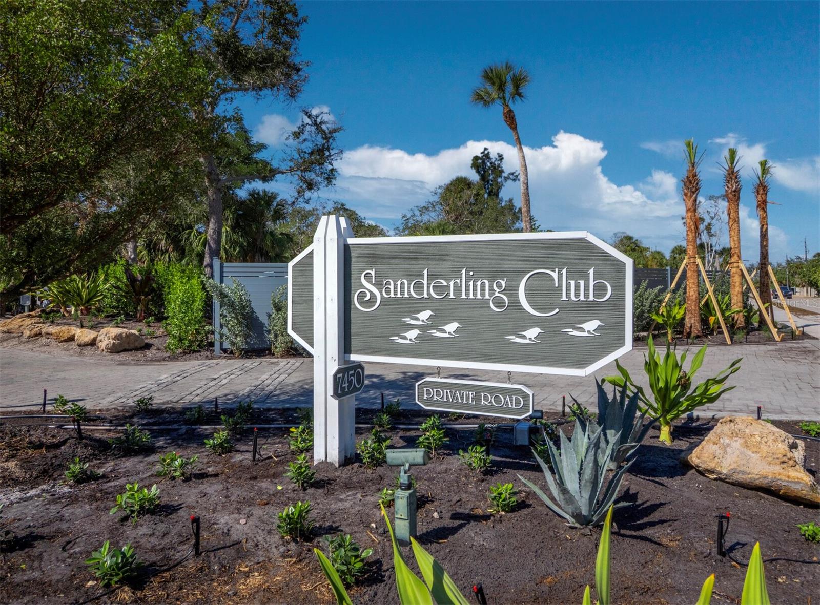 7219 Pine Needle Road, FL