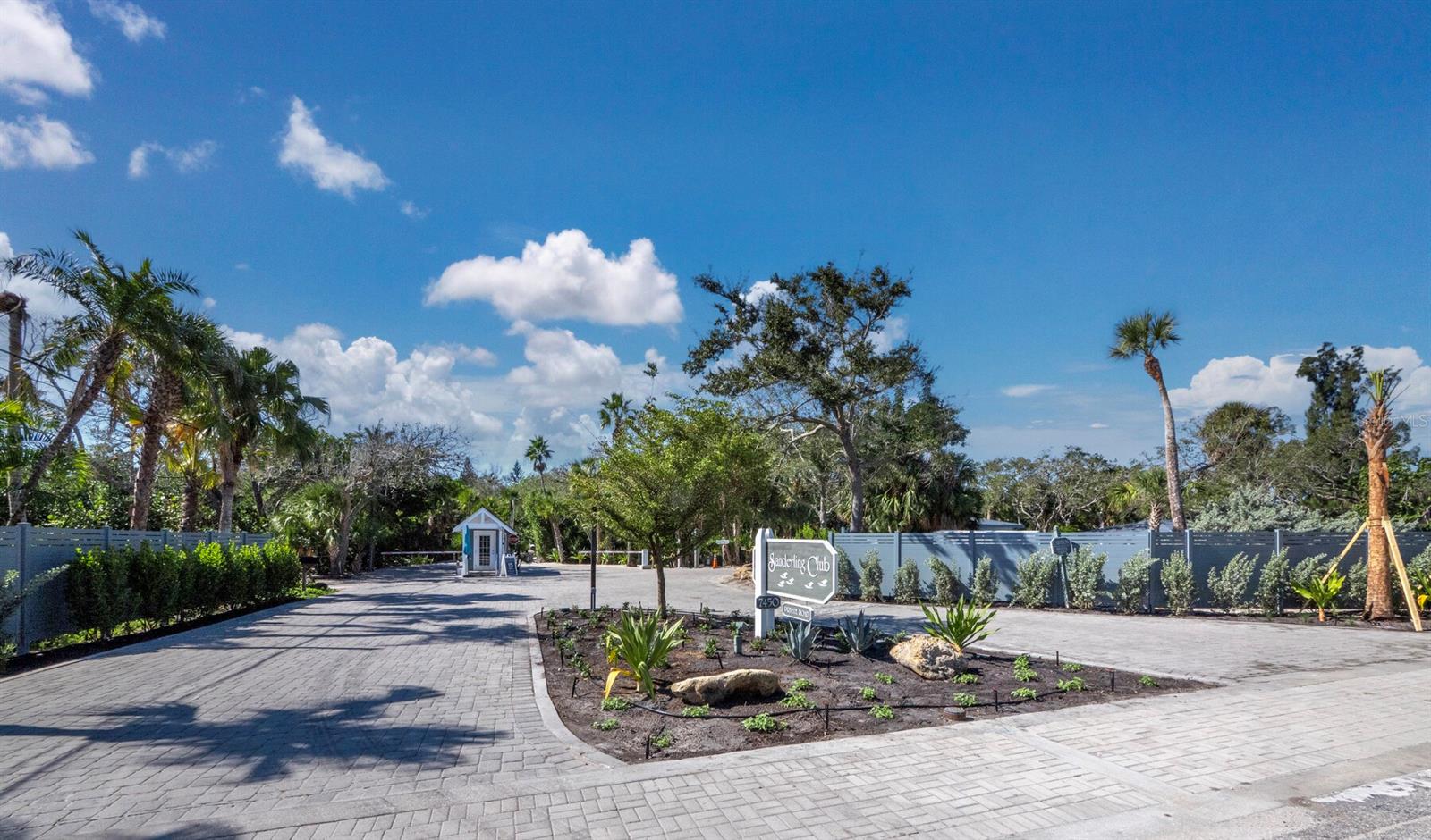 7219 Pine Needle Road, FL