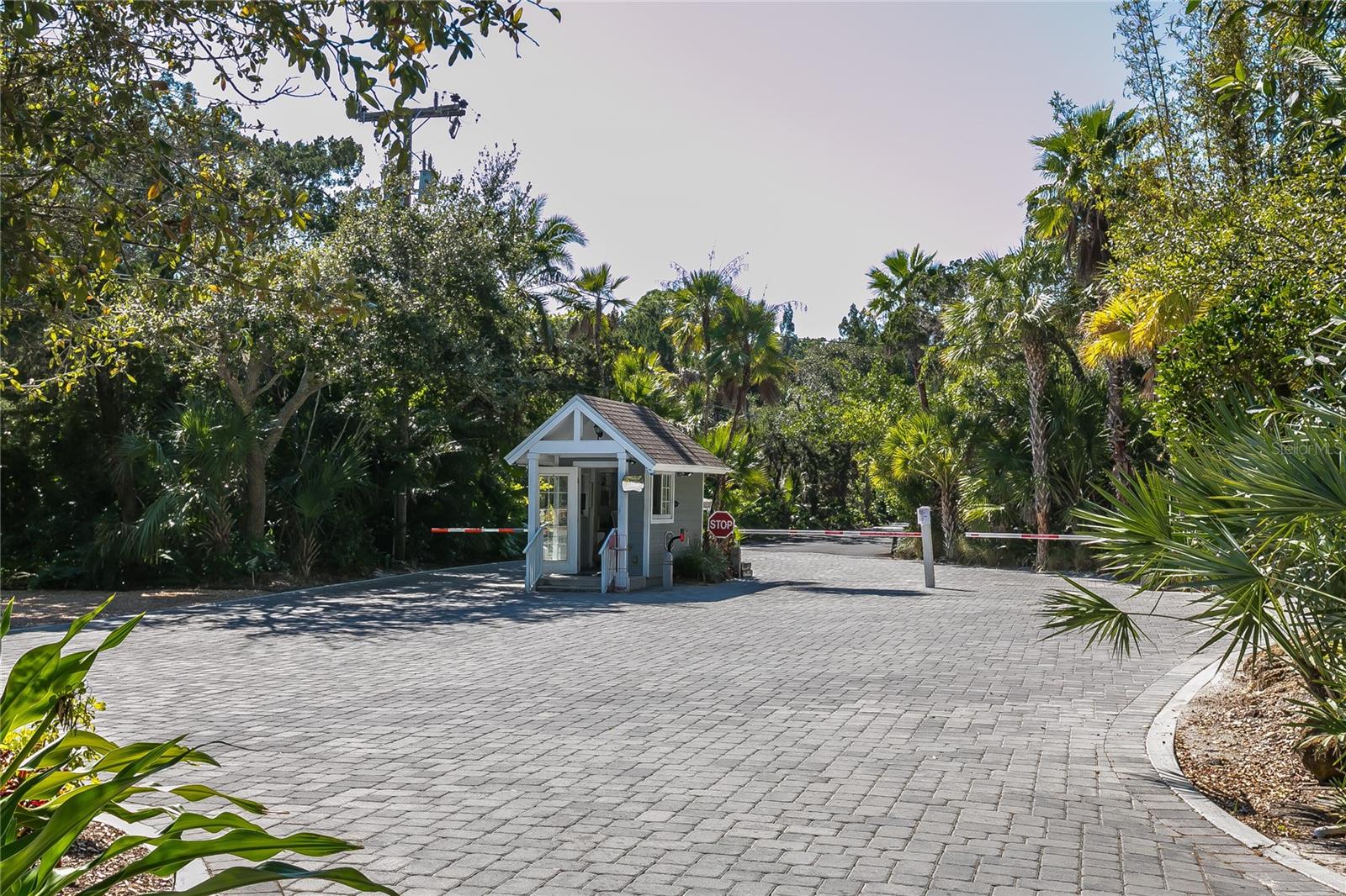 7219 Pine Needle Road, FL