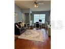 5433 Lake Margaret Drive, FL